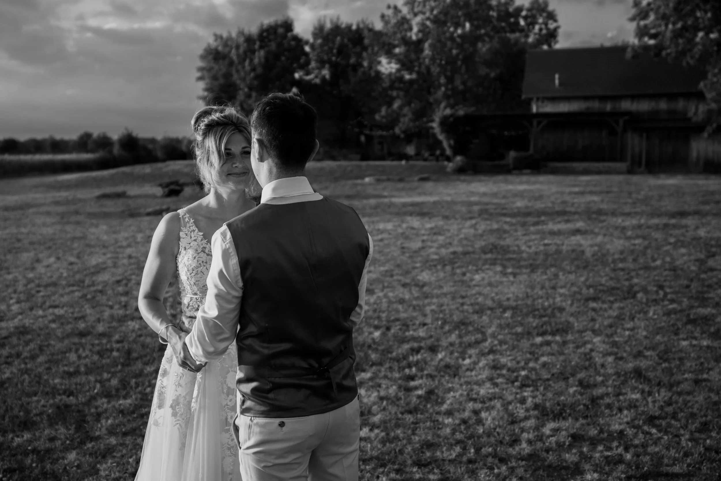 The Wedding of Grace and Dave (375 of 426).jpg