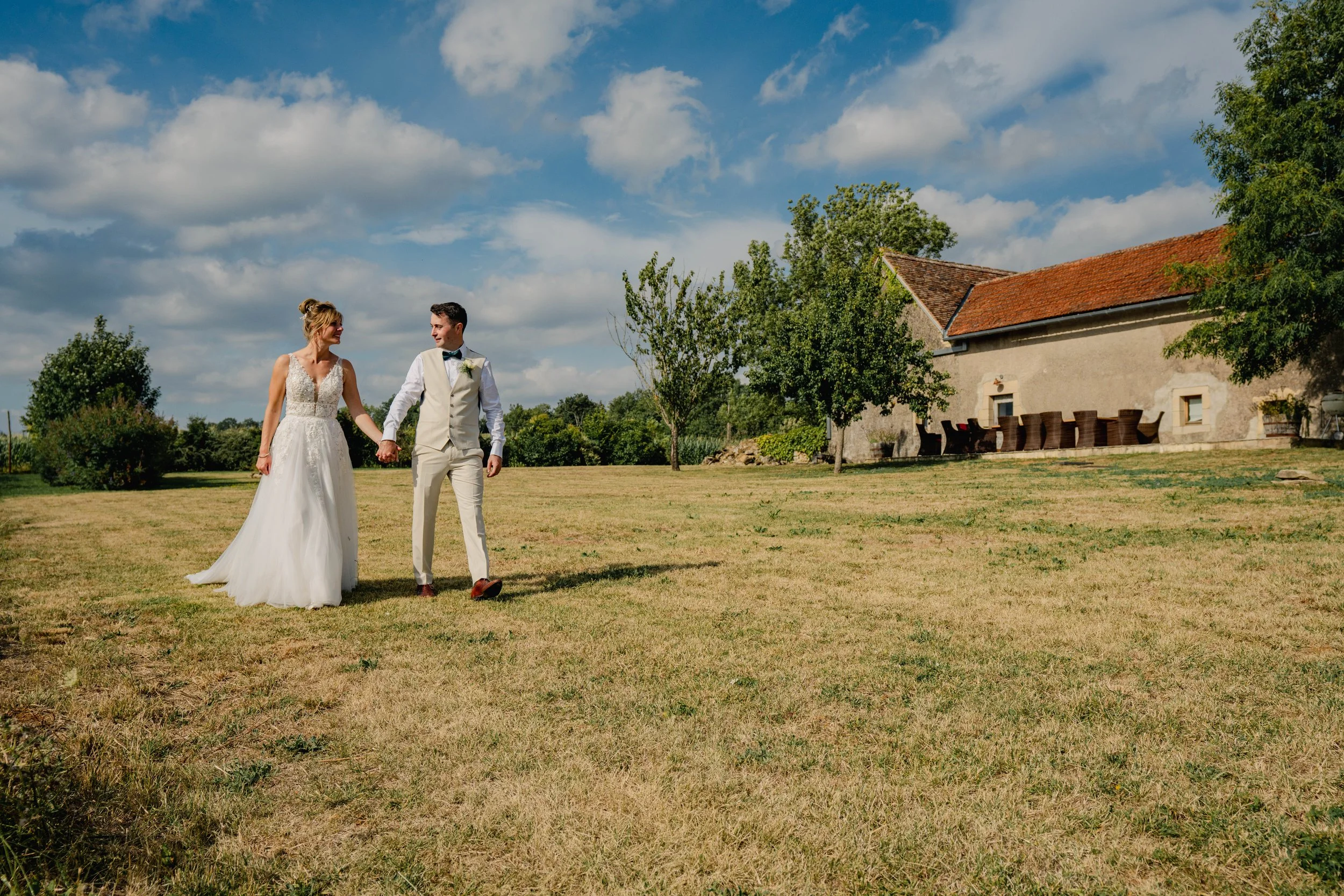 The Wedding of Grace and Dave (261 of 426).jpg