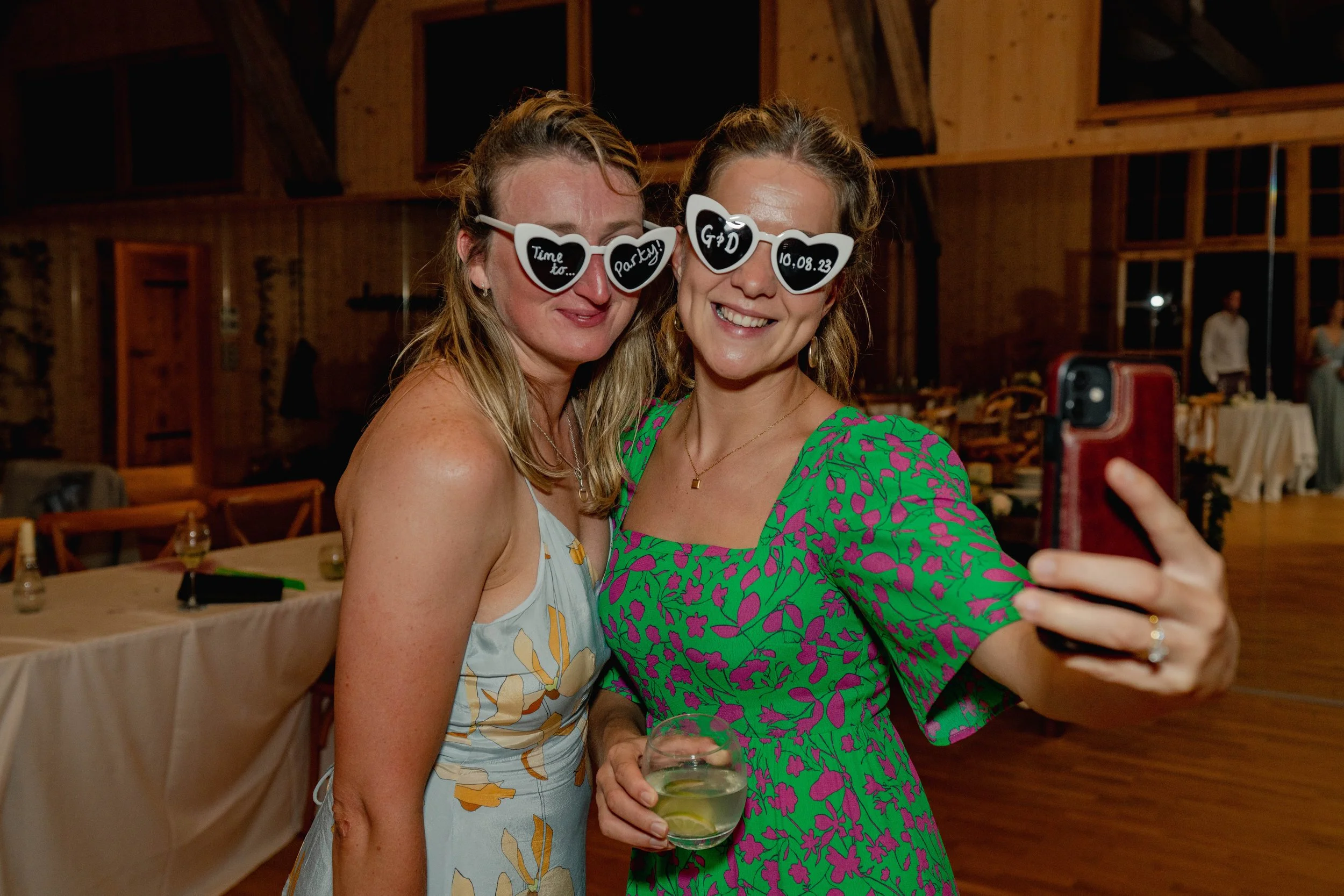 The Wedding of Grace and Dave (412 of 426).jpg
