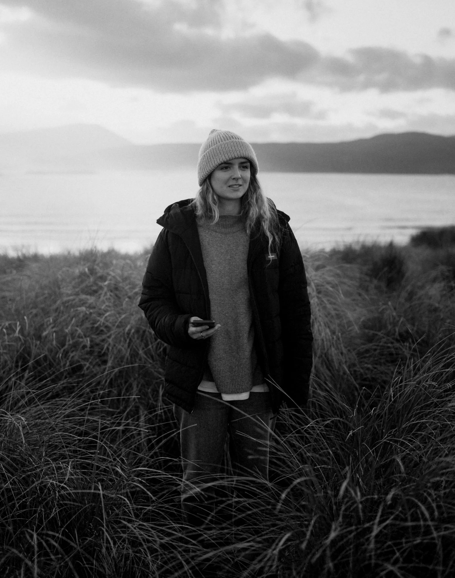 Ryan Watts Photography - People Photography - Nat Durness--2.jpg
