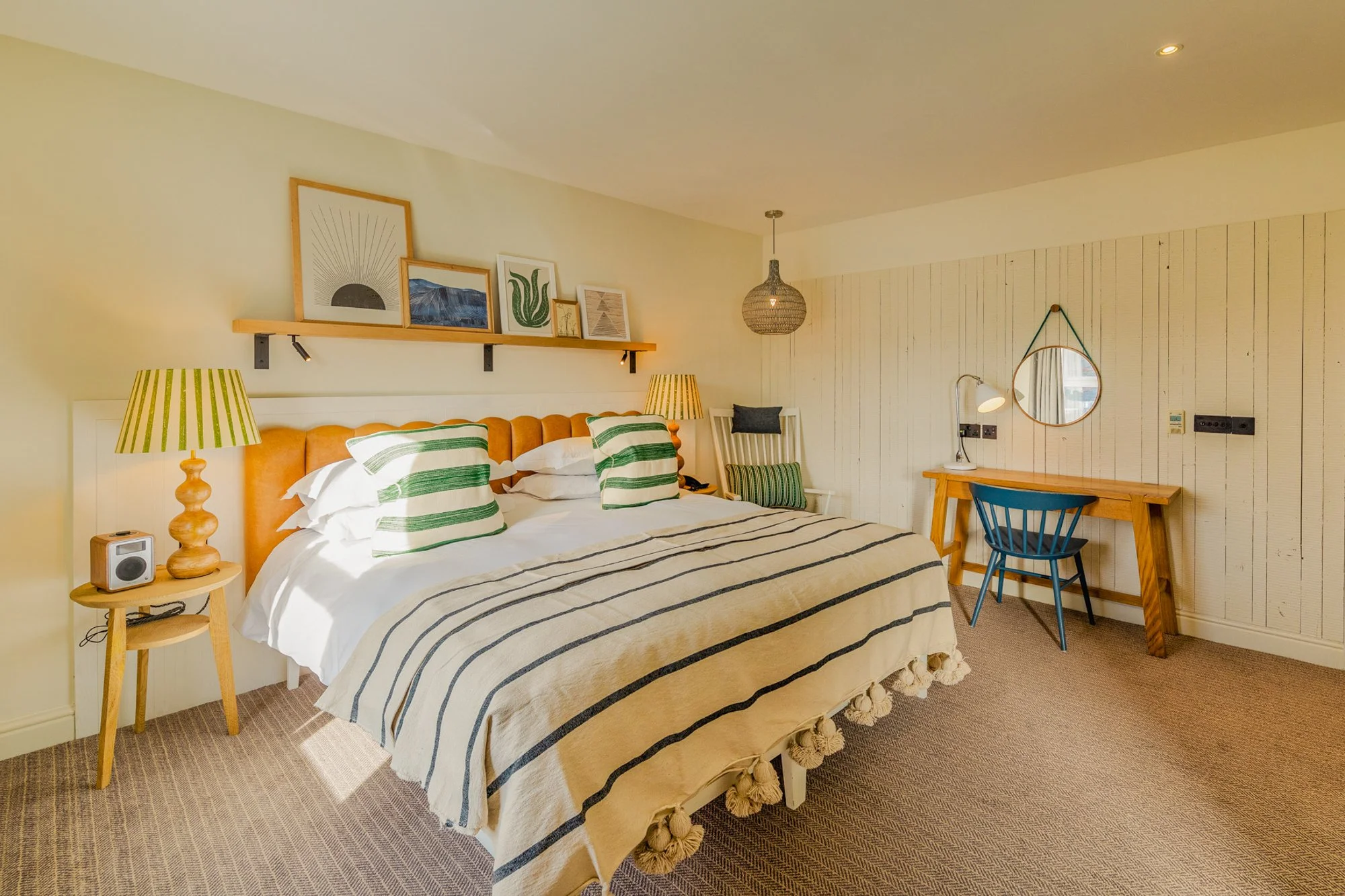 Ryan Watts Photography - Property - Interior -9.jpg