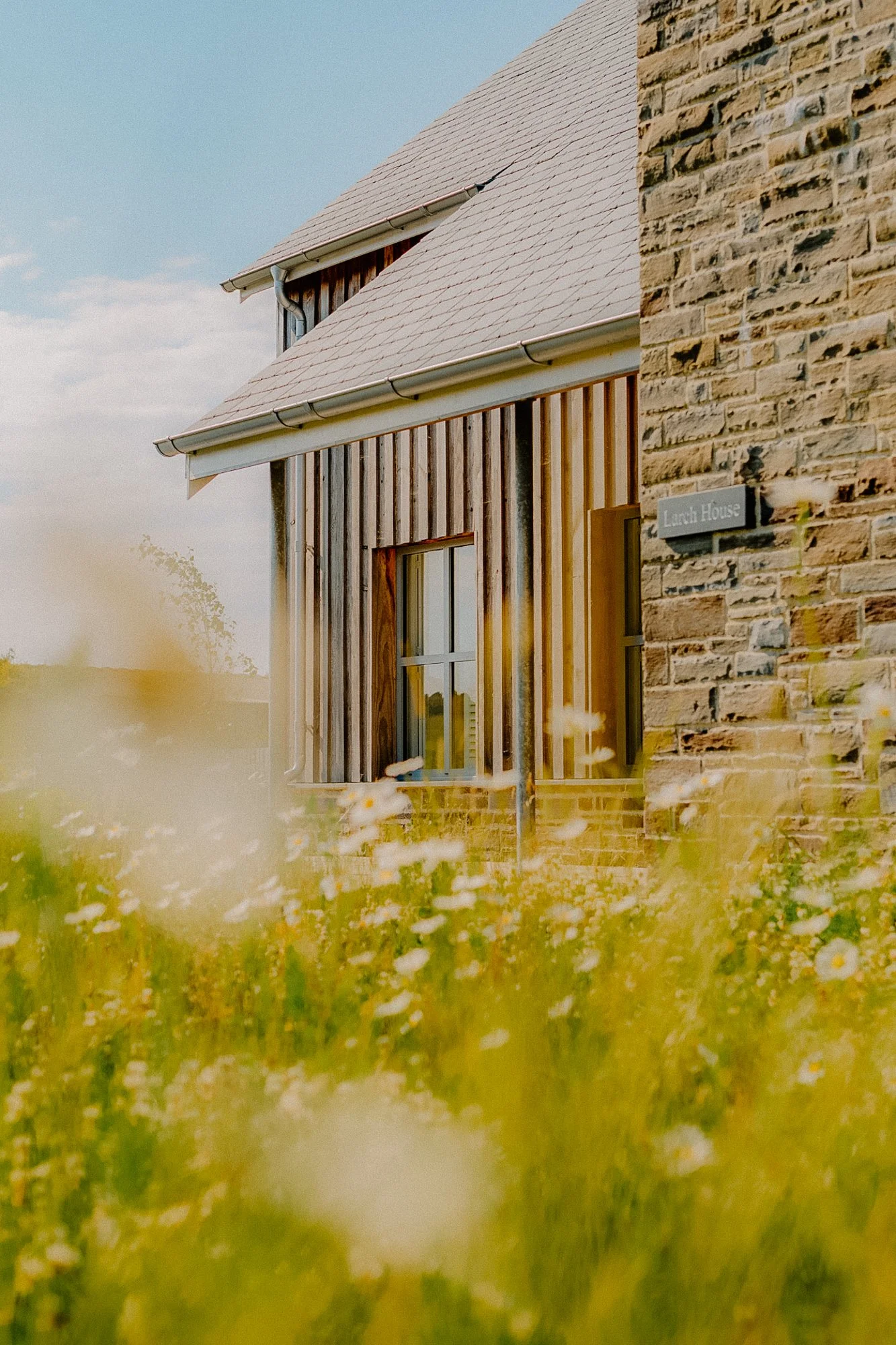 Ryan Watts Photography - Property - Devon Architecture-9129.jpg