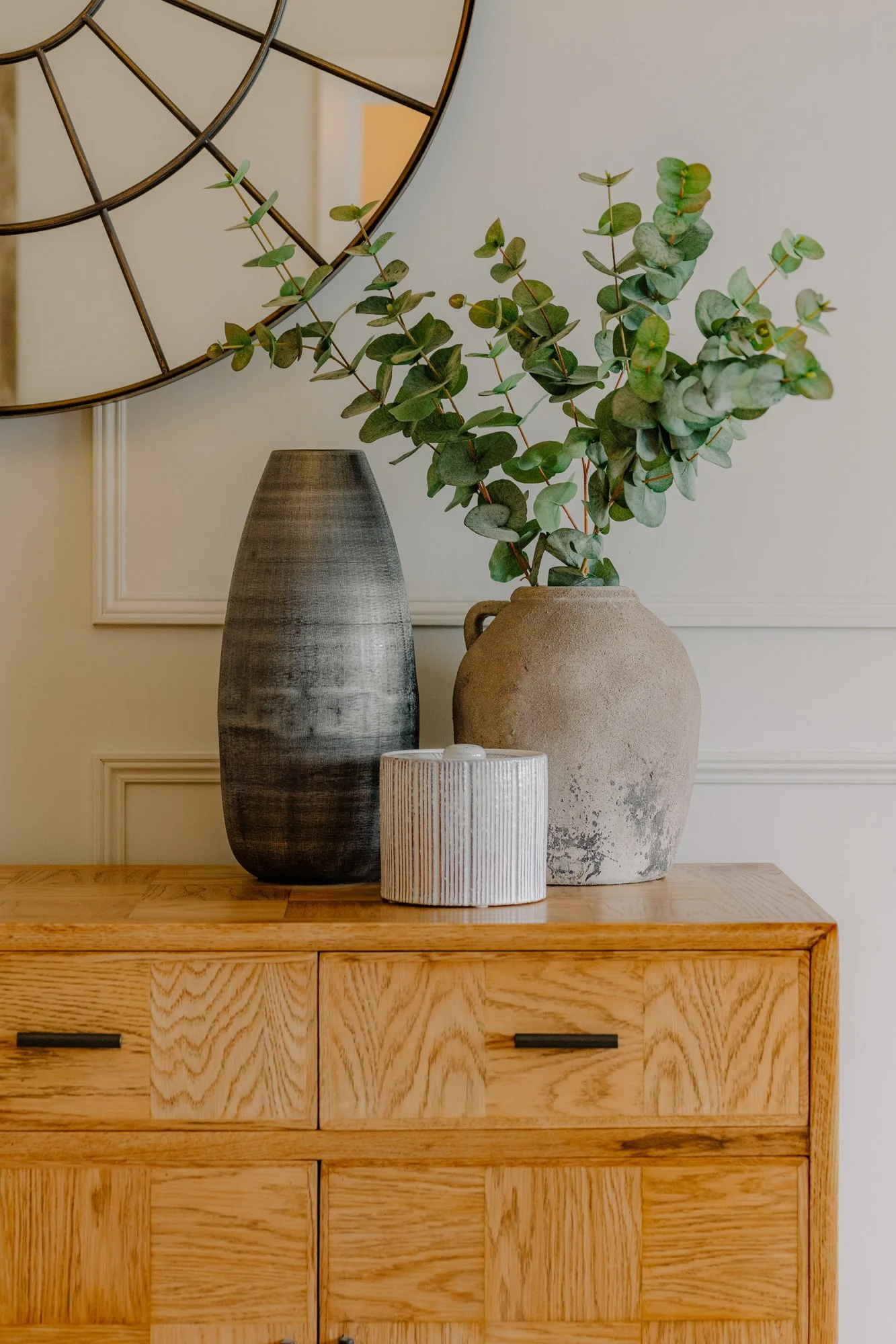 Ryan Watts Photography - Property - Showhome Photos-38.jpg