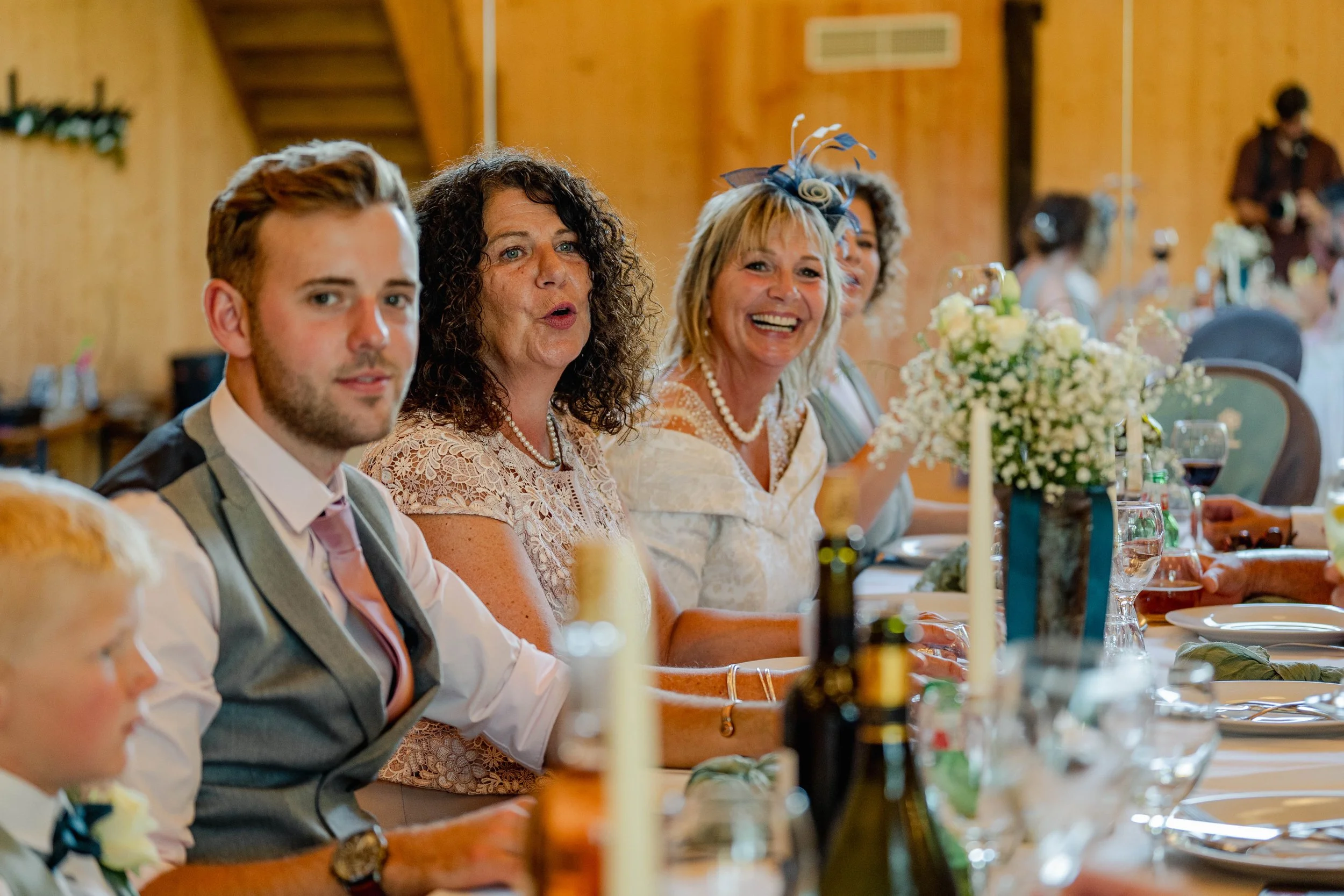 The Wedding of Grace and Dave (280 of 426).jpg
