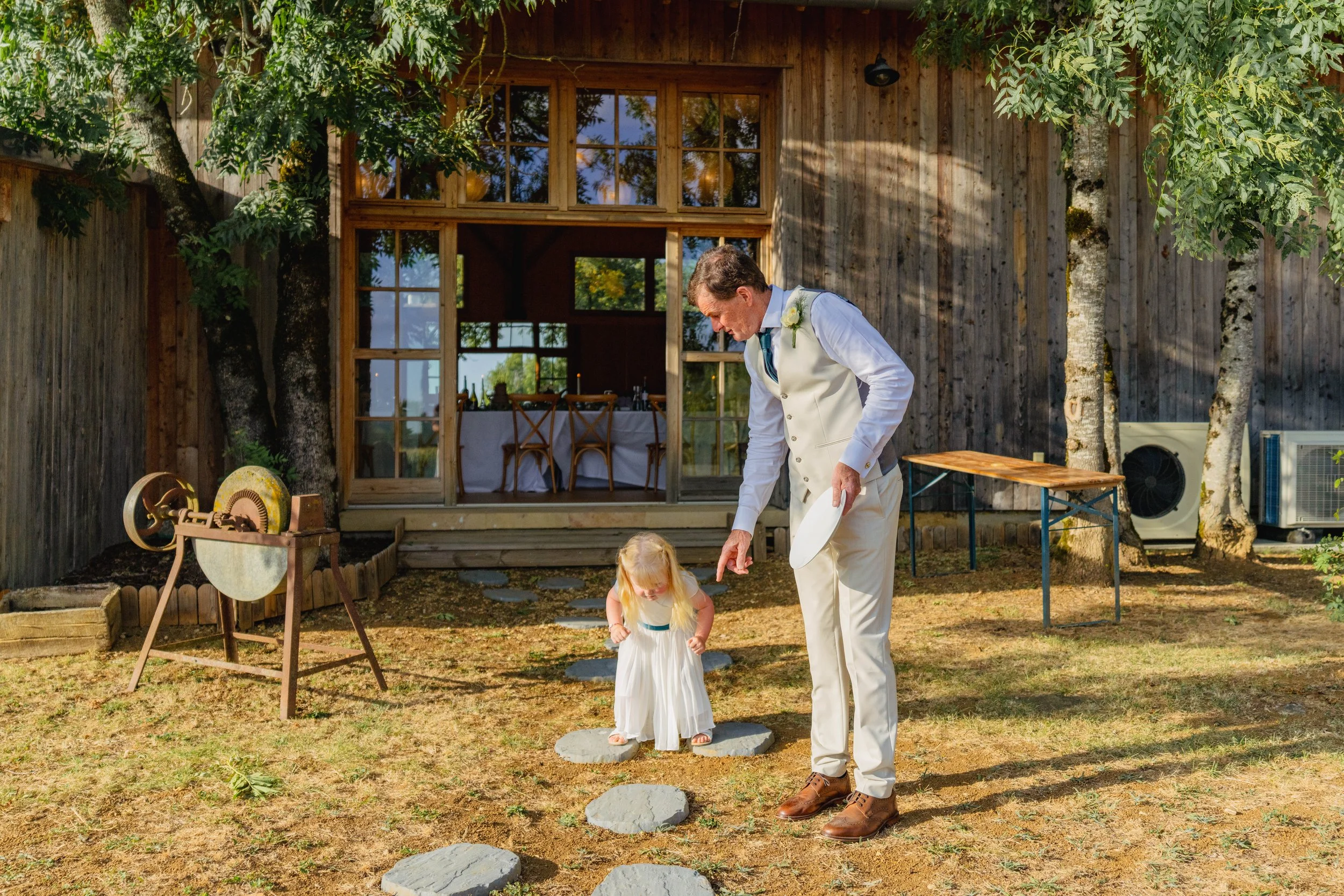 The Wedding of Grace and Dave (329 of 426).jpg