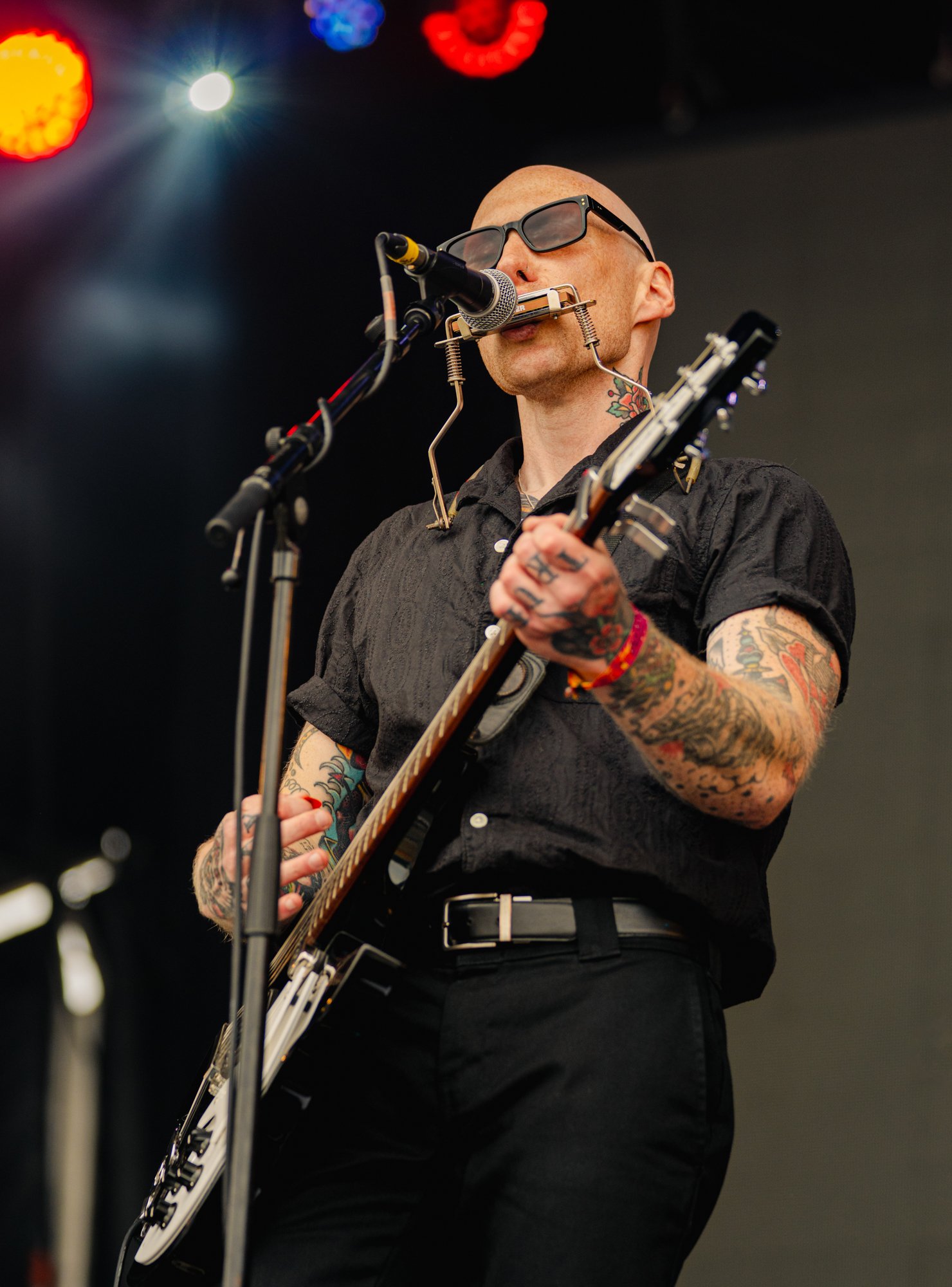 Ryan Watts Photography - Music Festival - Scott Anchors--3.jpg