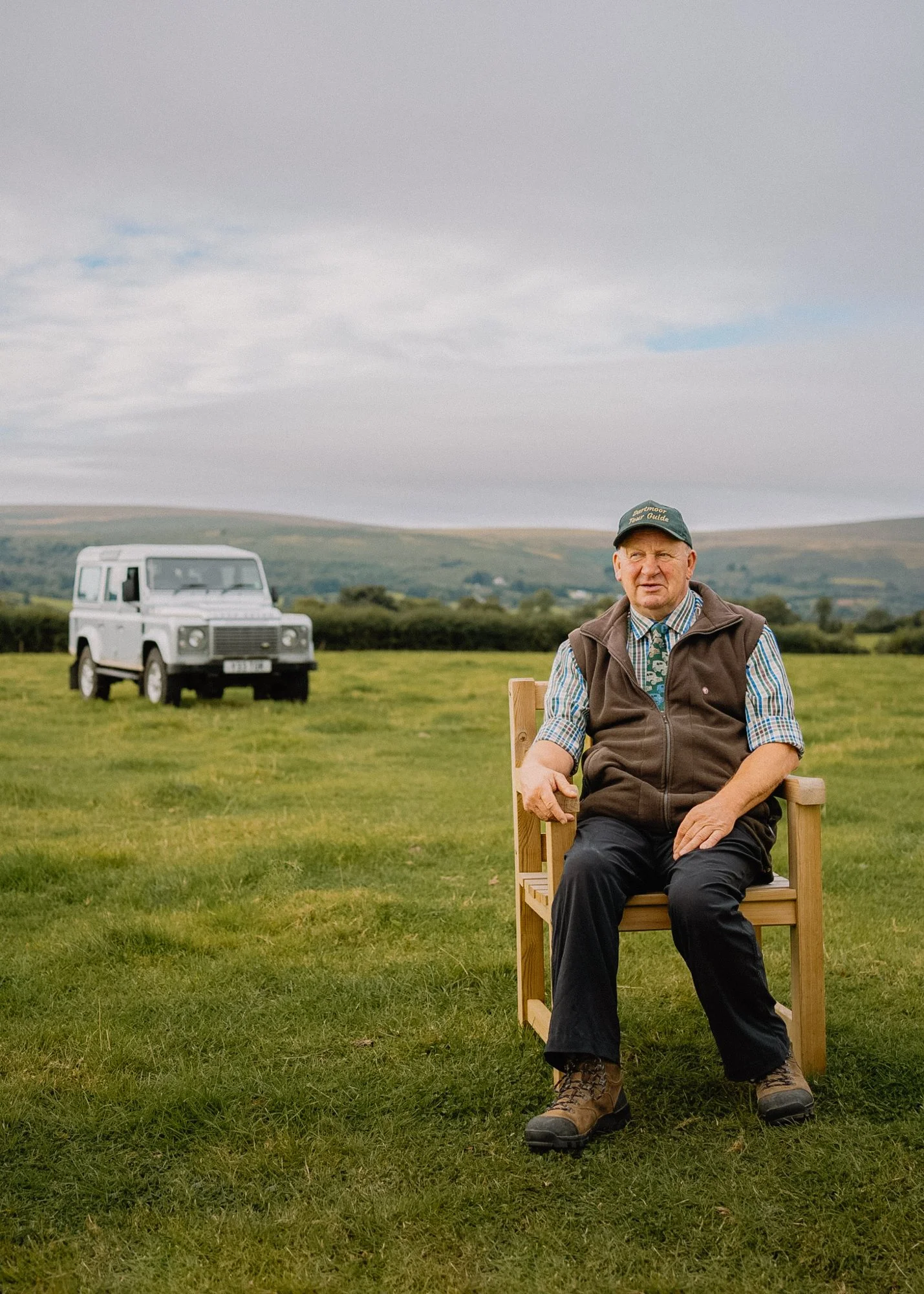 Ryan Watts Photography - People - Devon Portrait-.jpg