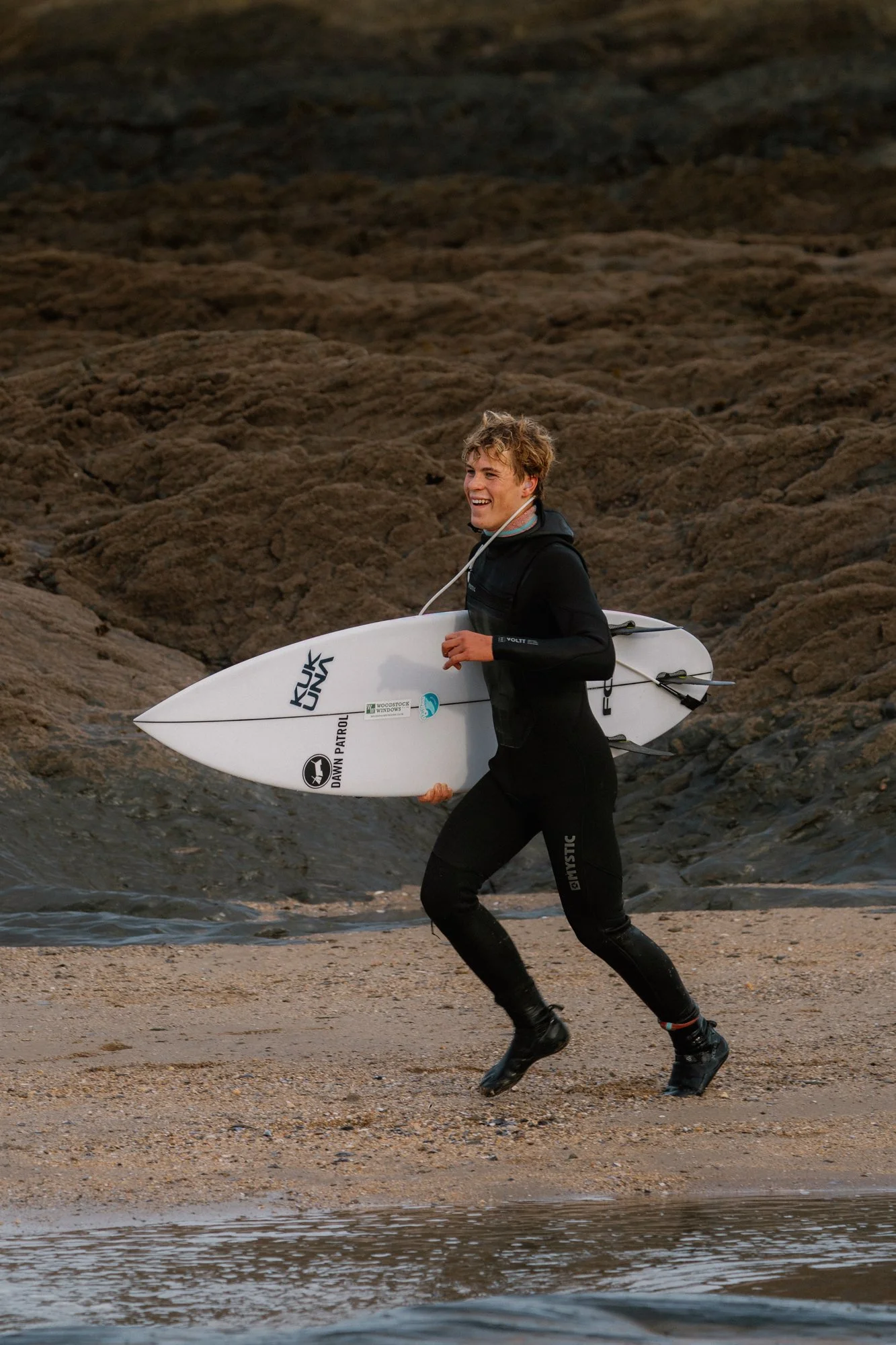 Ryan Watts Photography - Surf - Croyde - Malakai Hagley-2.jpg