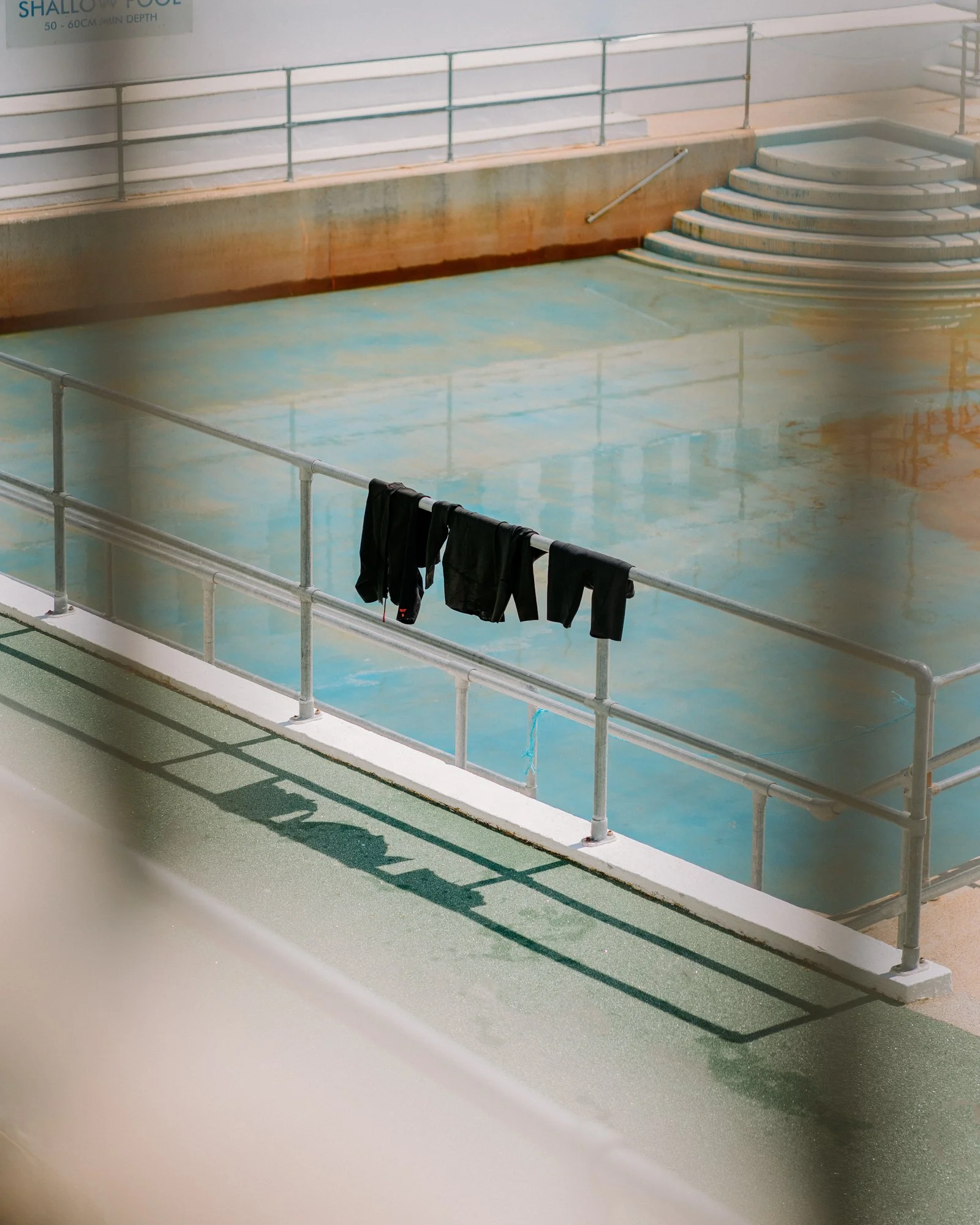 Ryan Watts Photography - Places - Penzance-3228.jpg