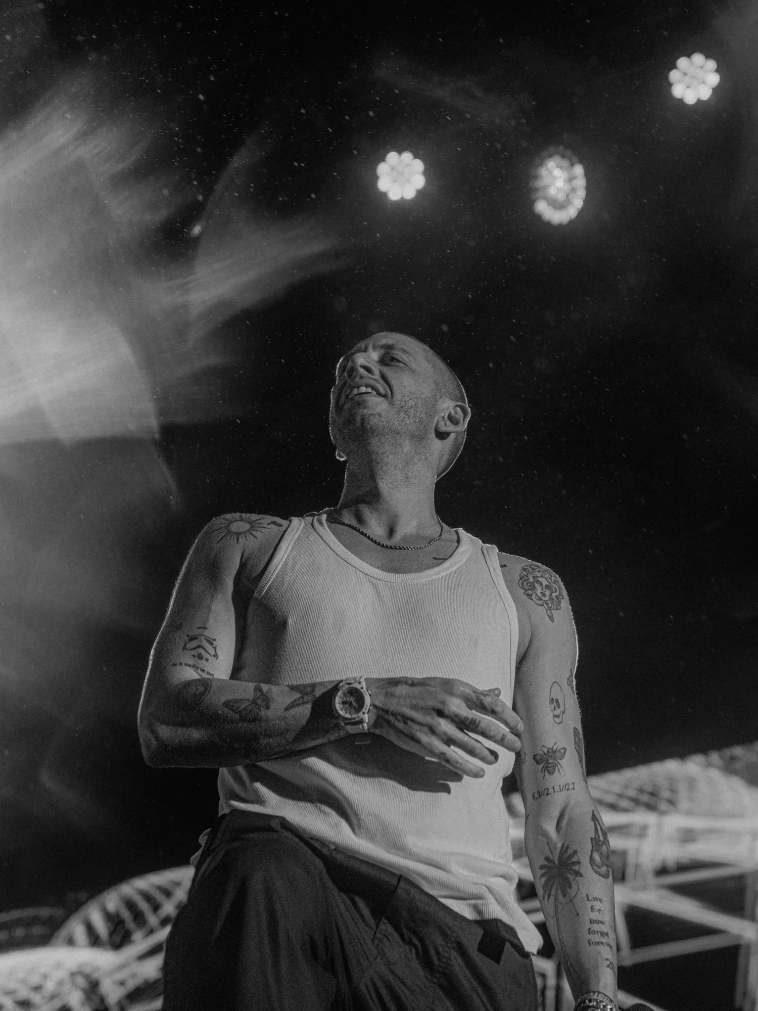 Ryan Watts Photography - Music Festival - Example-.jpg