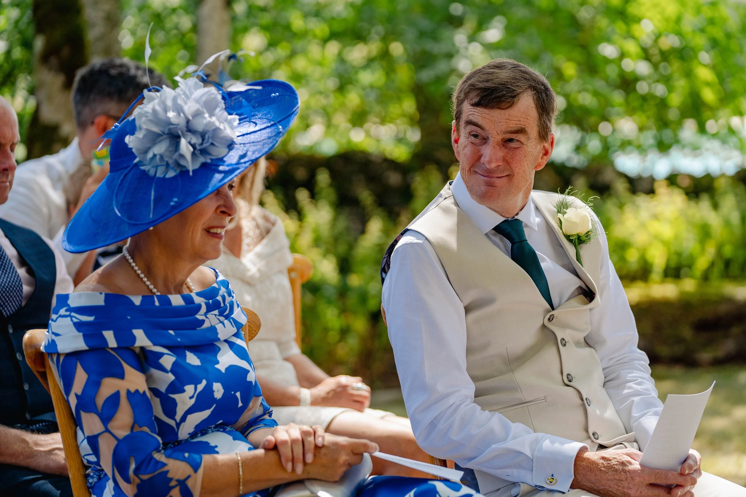 The Wedding of Grace and Dave (100 of 426).jpg