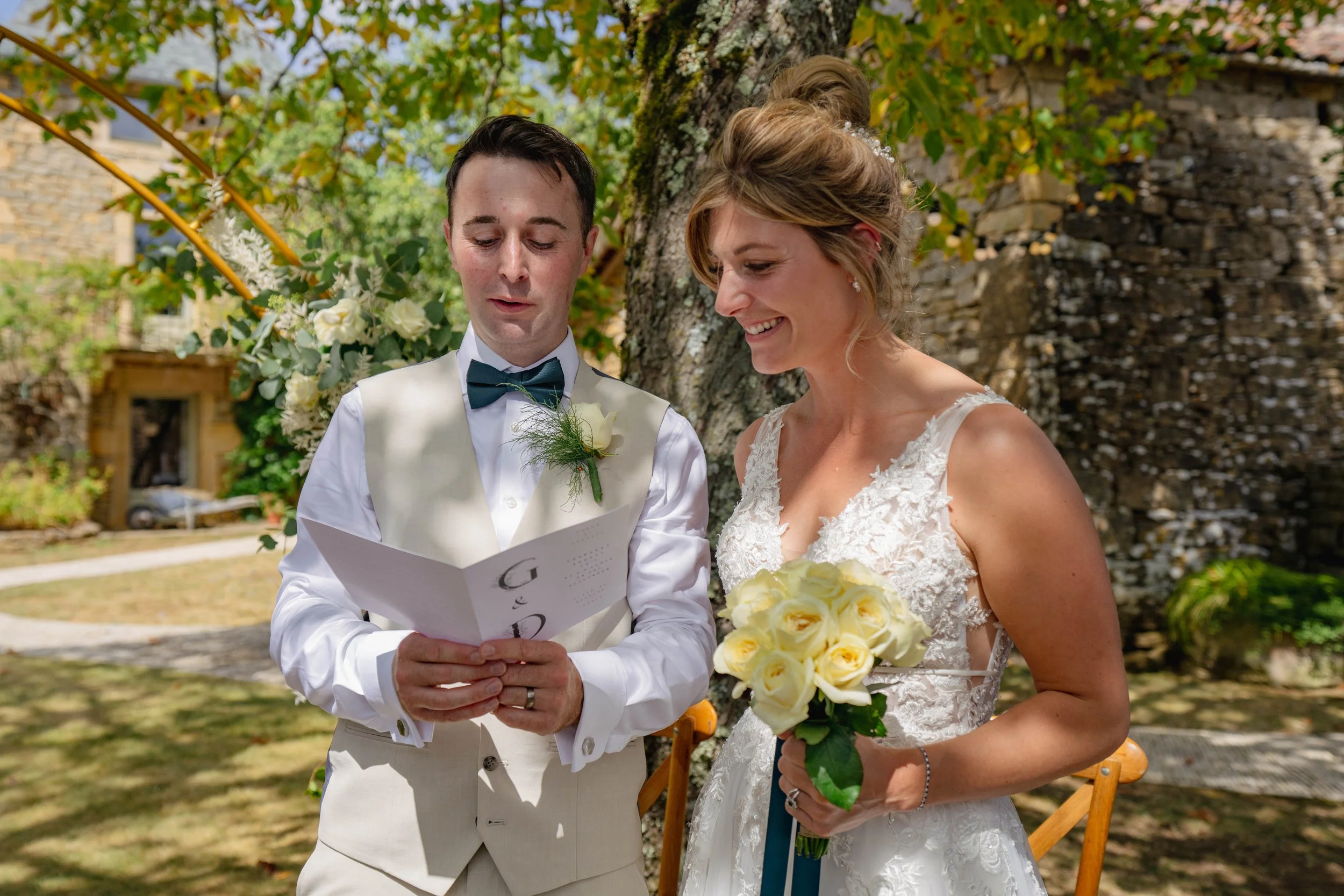 The Wedding of Grace and Dave (166 of 426).jpg