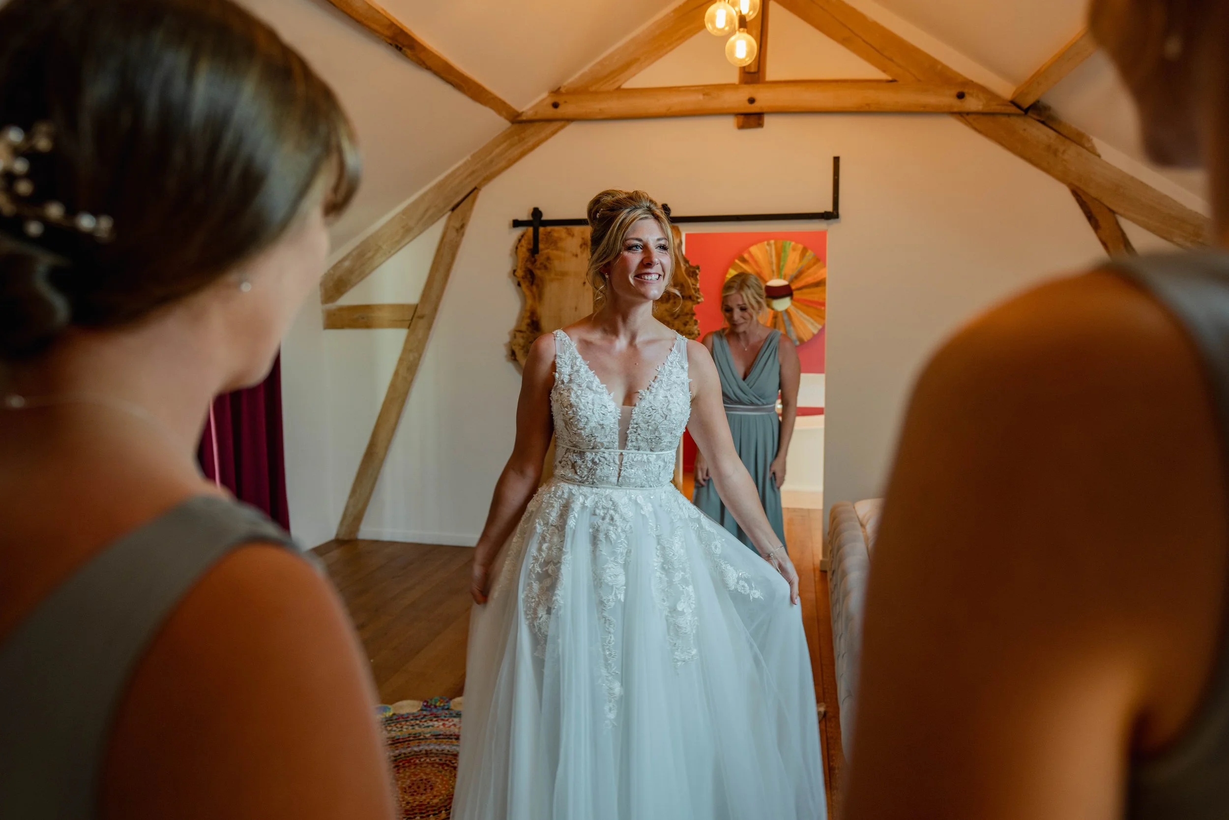 The Wedding of Grace and Dave (97 of 426).jpg