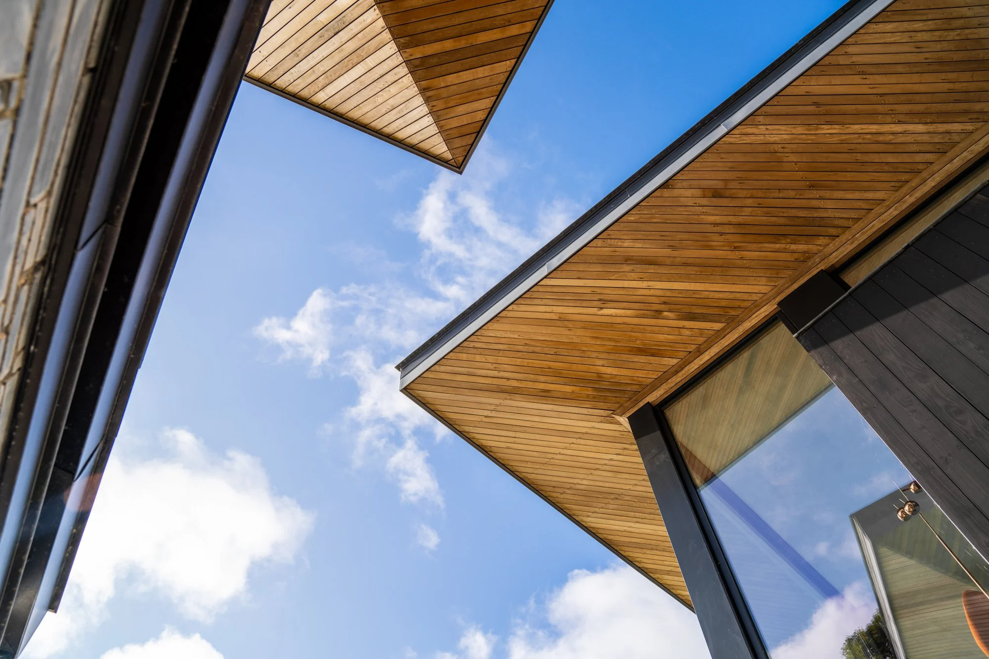 Ryan Watts Photography - Property - Architecture Devon--9.jpg