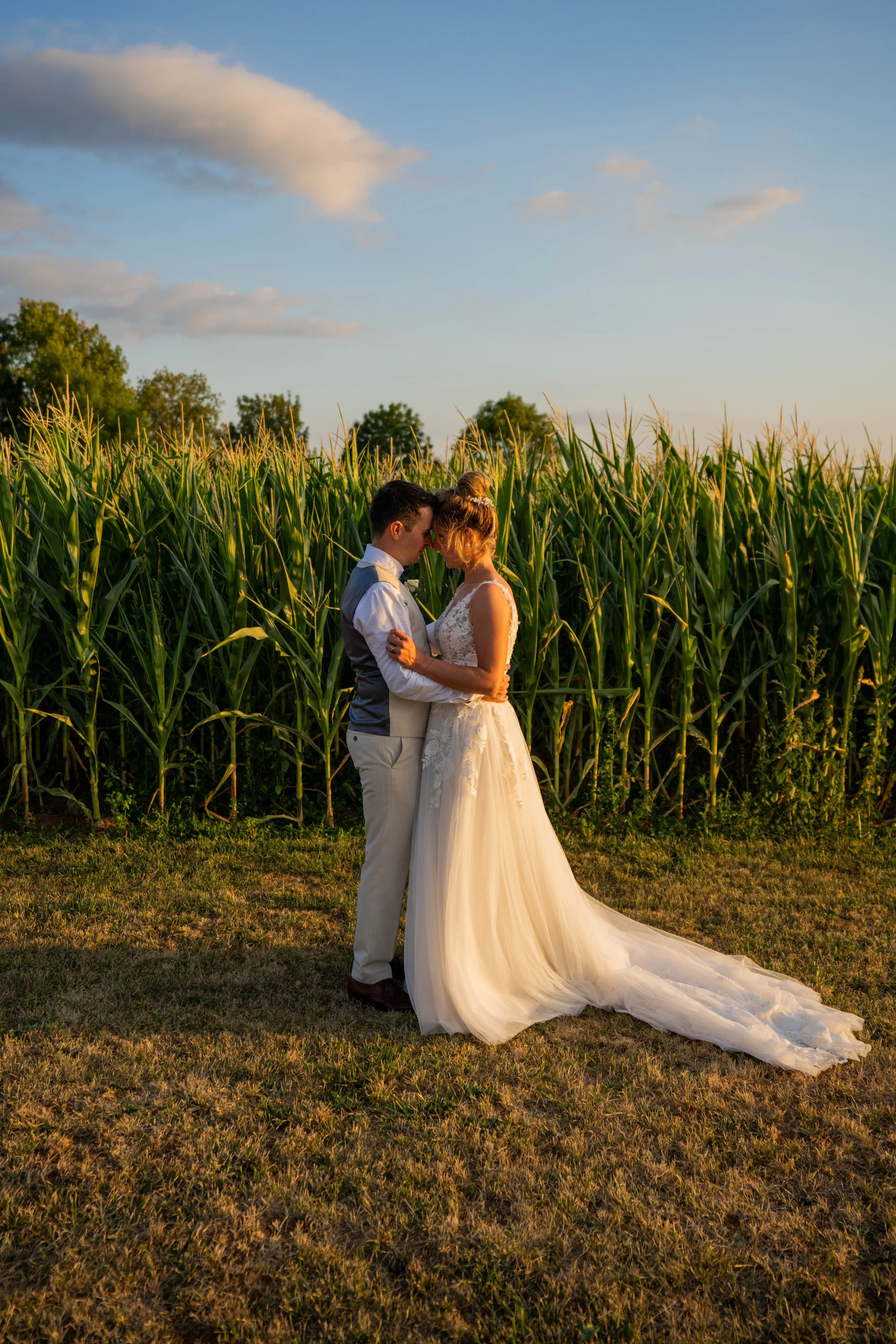 The Wedding of Grace and Dave (345 of 426).jpg