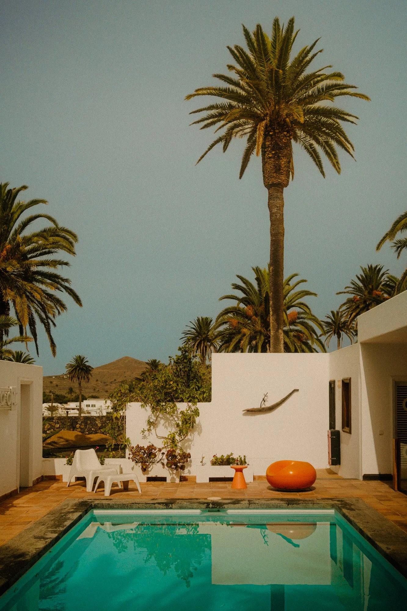 Ryan Watts Photography - Property - Lanzarote Architecture-30.jpg