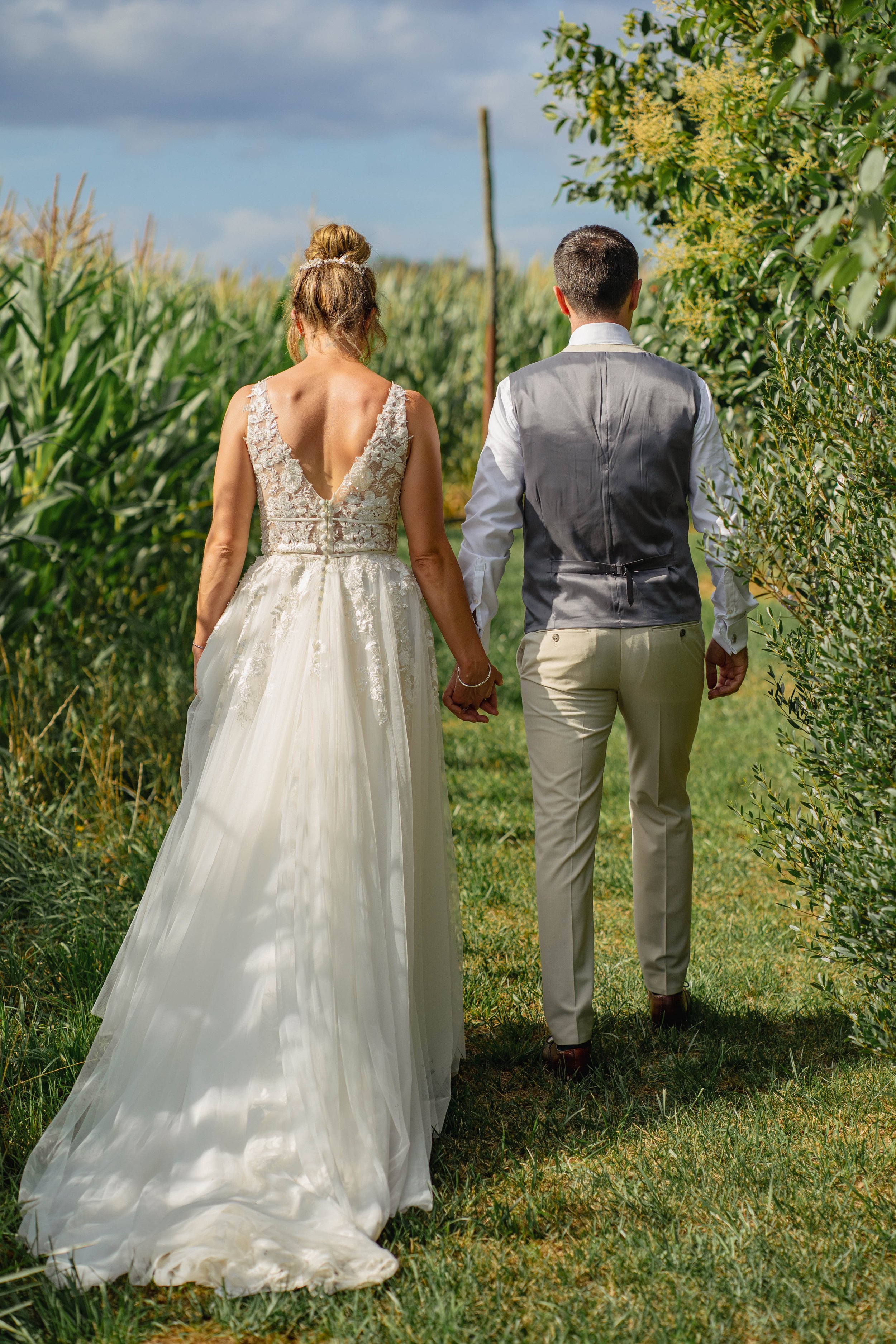 The Wedding of Grace and Dave (251 of 426).jpg