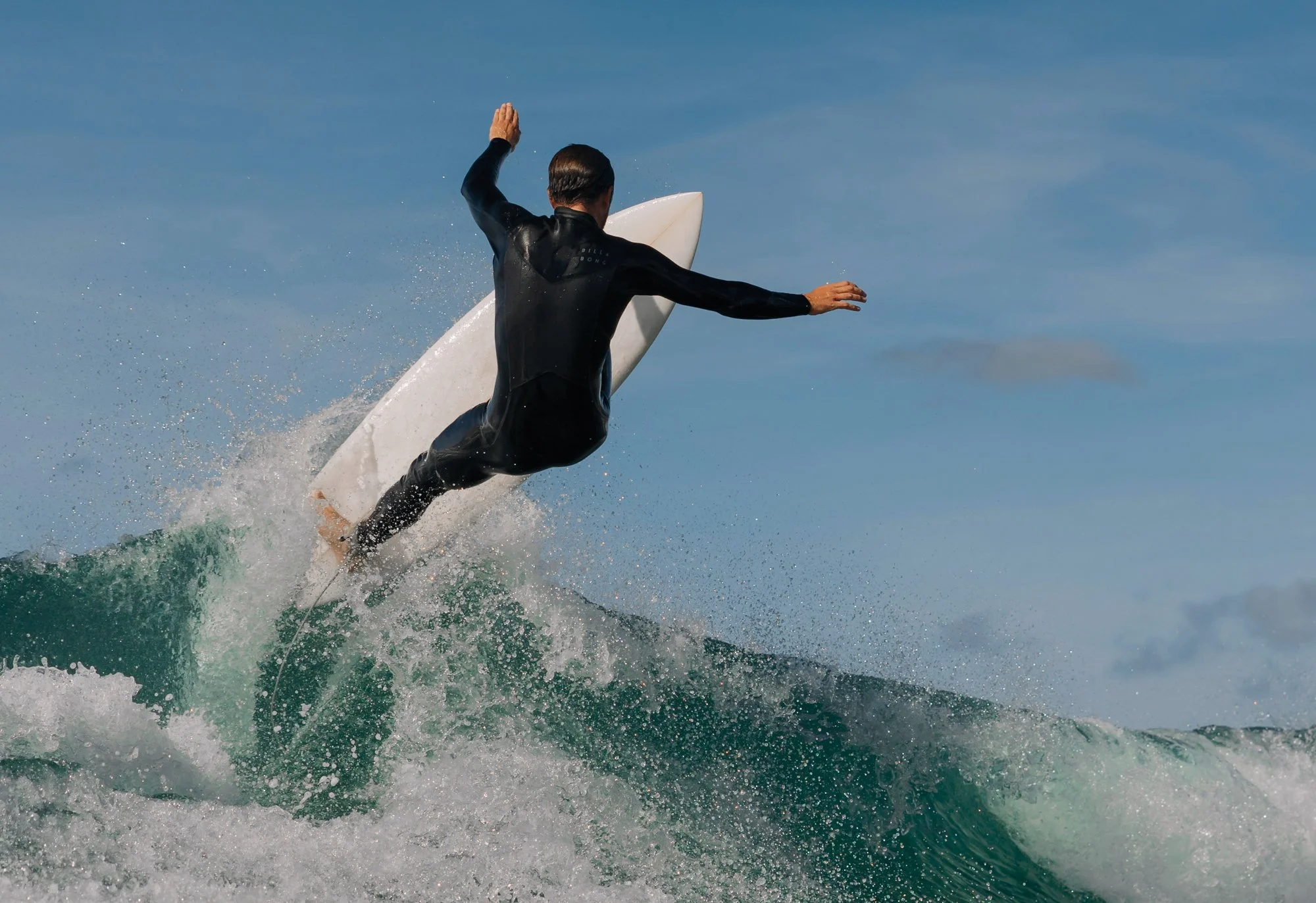 Ryan Watts Photography - Surf - Sandymouth Alex-.jpg
