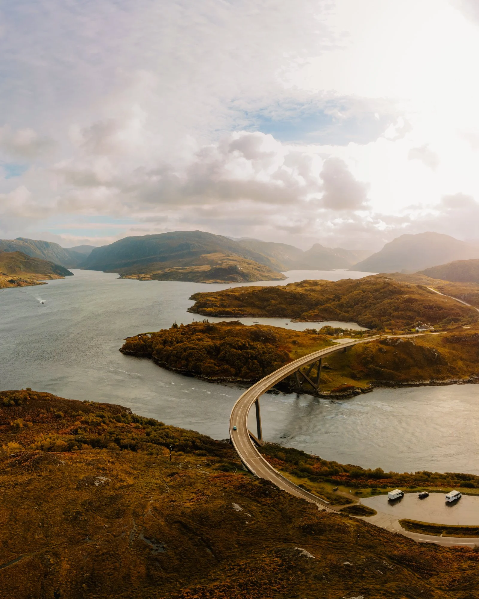 Ryan Watts Photography - Places - Scottish Highlands--4.jpg