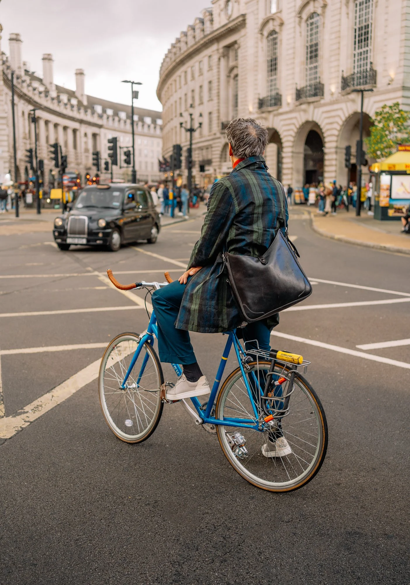 Ryan Watts Photography - People Photography - London-2.jpg