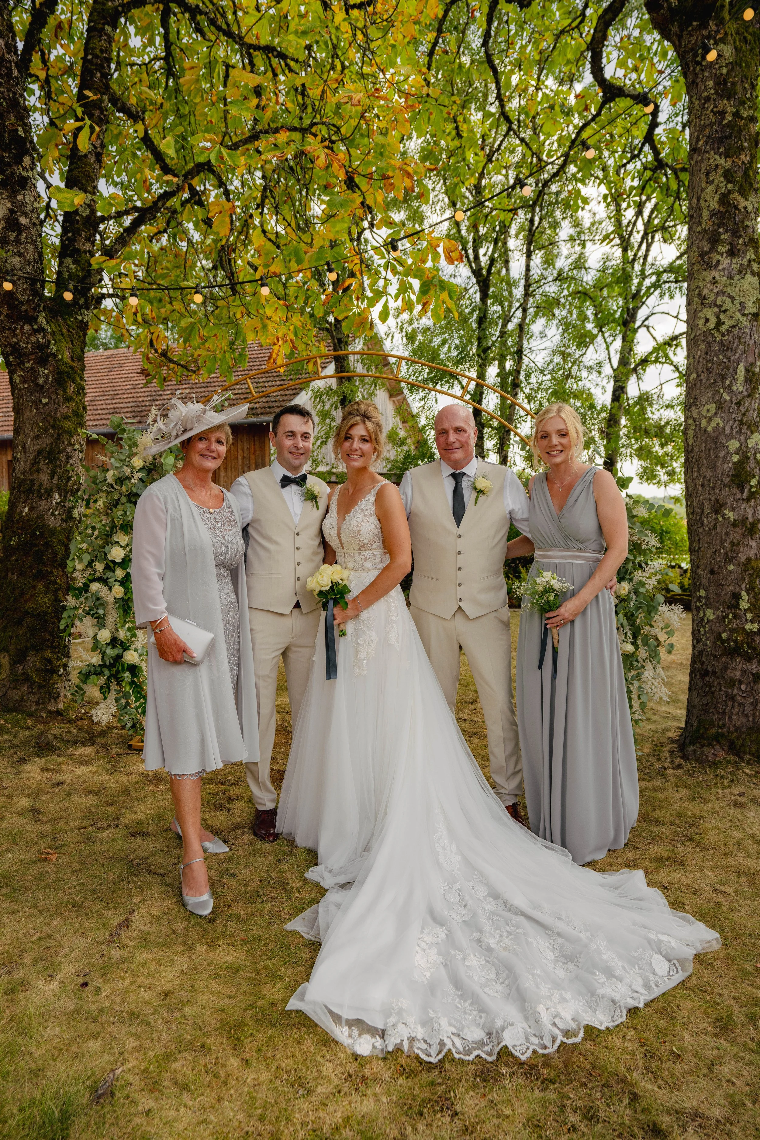 The Wedding of Grace and Dave (187 of 426).jpg