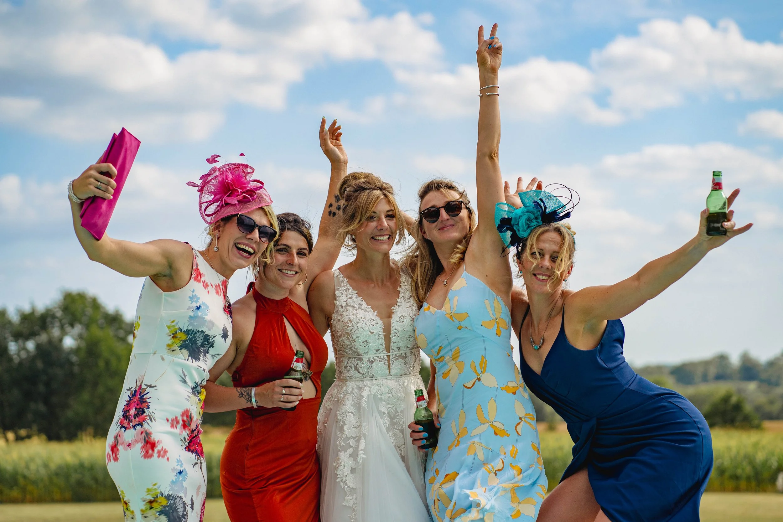The Wedding of Grace and Dave (244 of 426).jpg