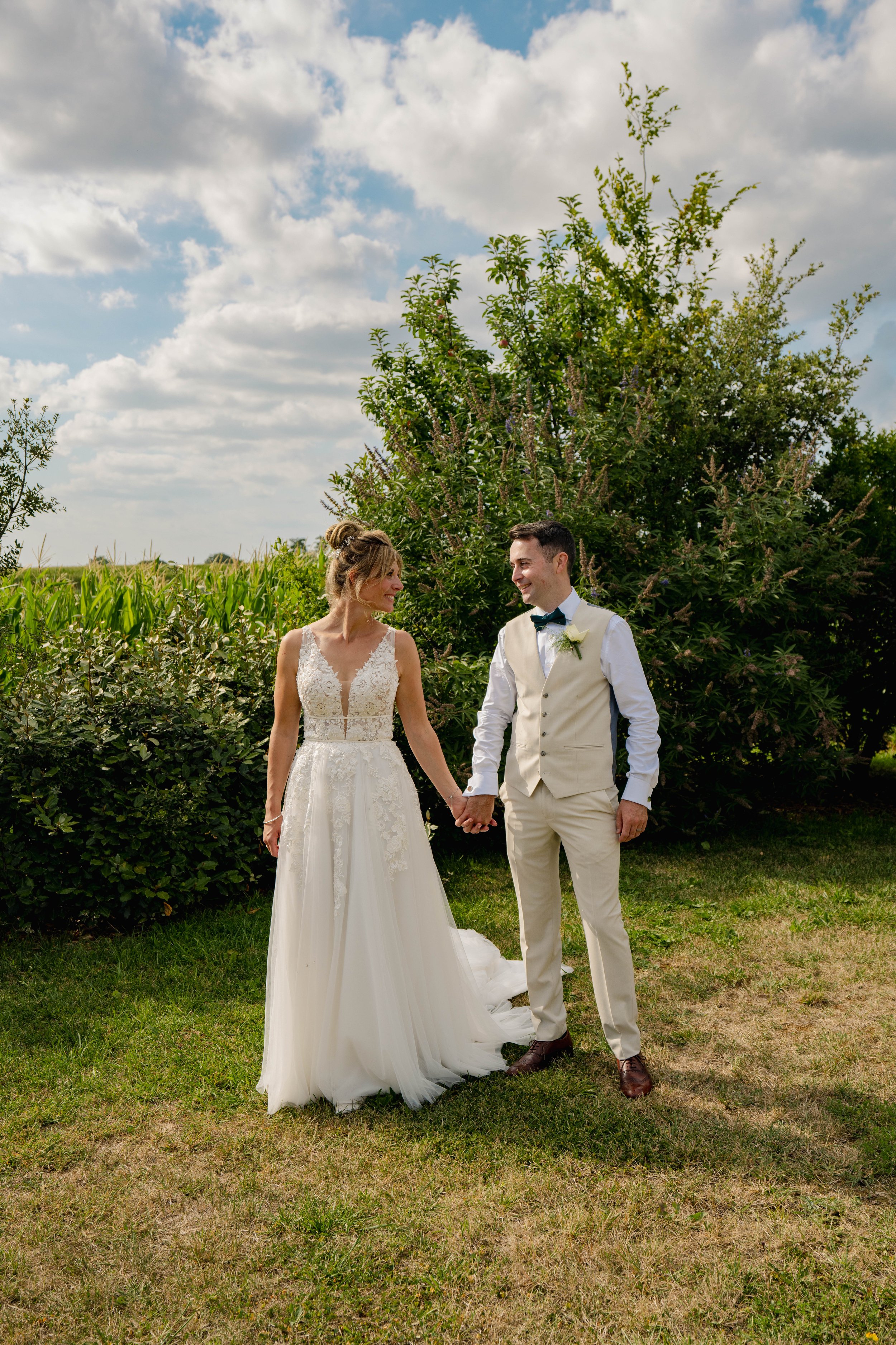 The Wedding of Grace and Dave (256 of 426).jpg