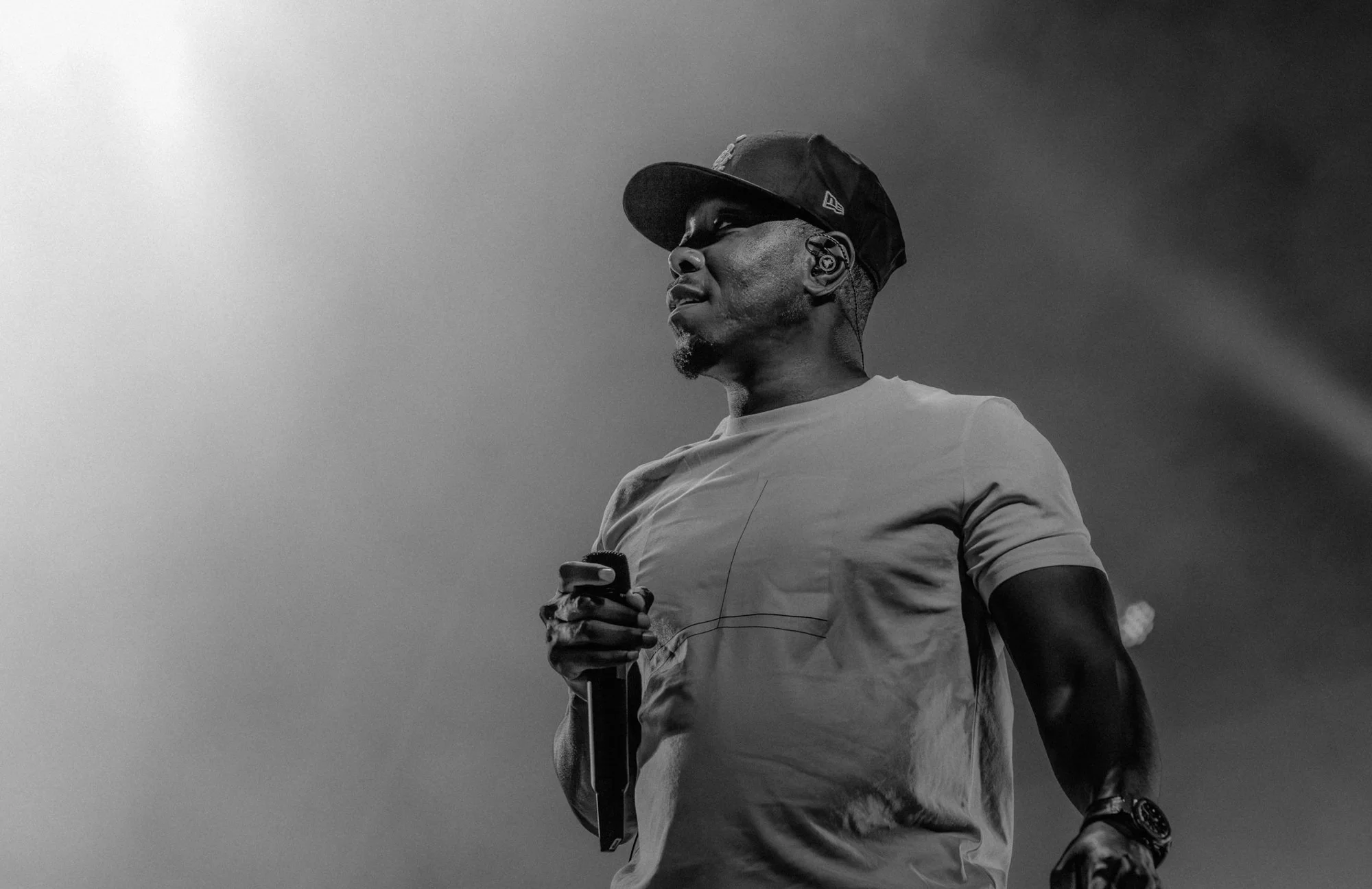 Ryan Watts Photography - Music Festival - Dizze Rascal--2.jpg