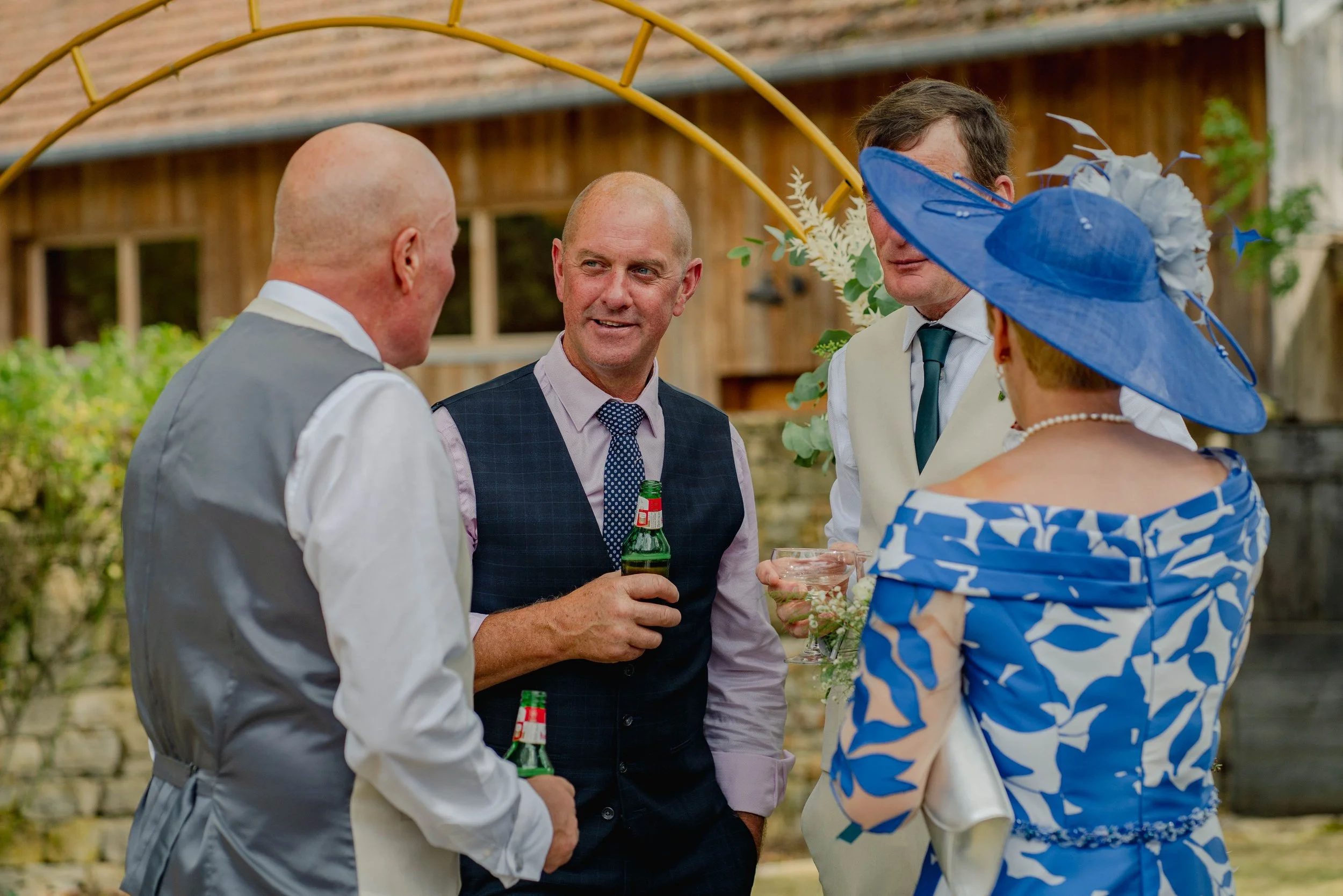 The Wedding of Grace and Dave (238 of 426).jpg