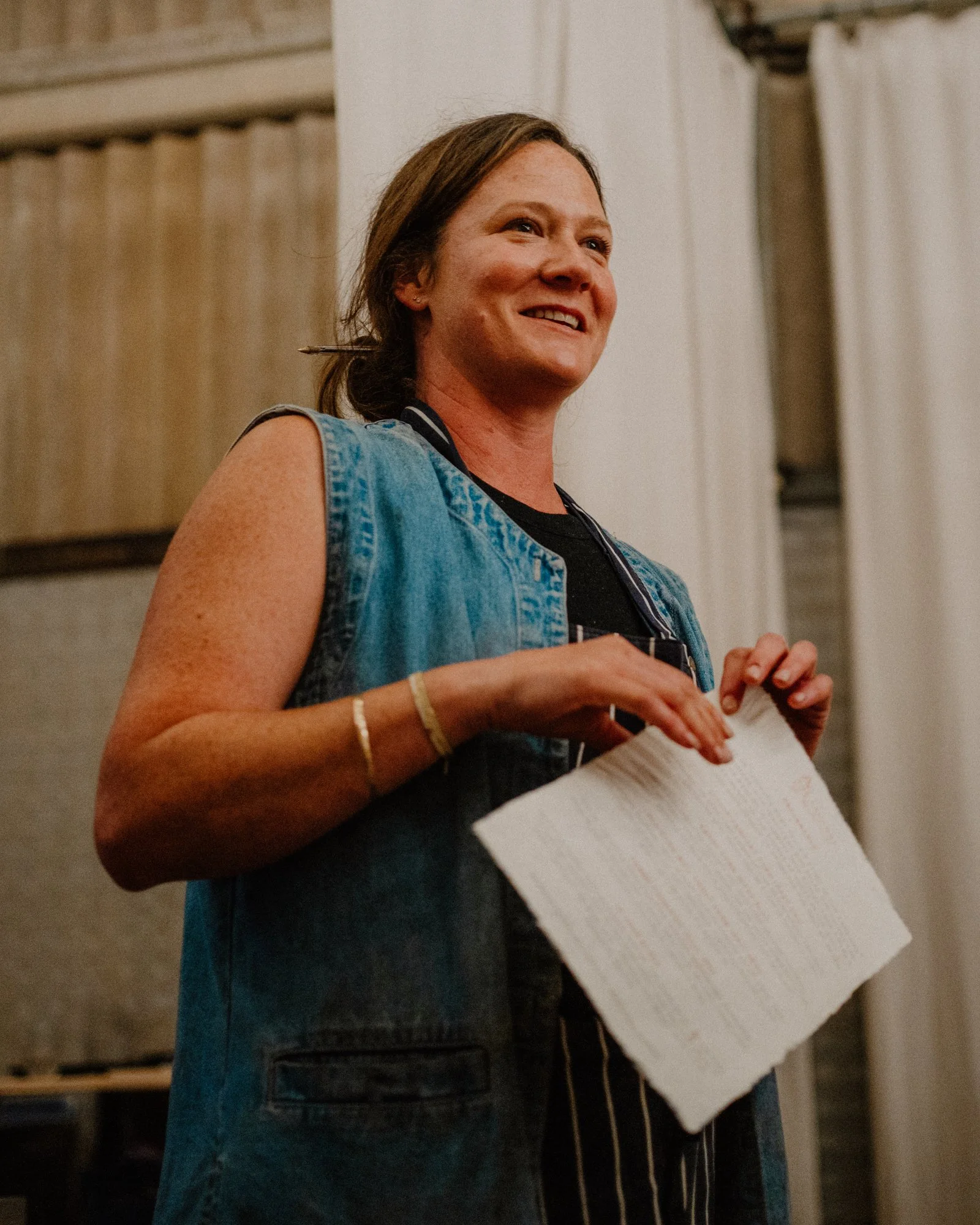 Ryan Watts Photography - People Photography - Restuarant-00968.jpg