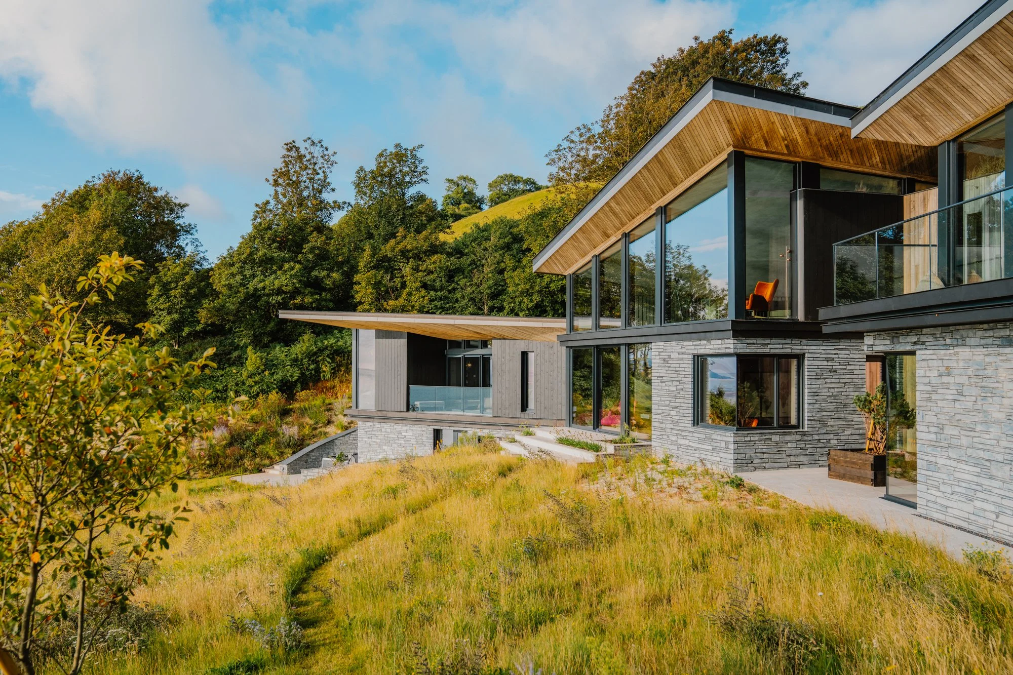 Ryan Watts Photography - Property - Architecture Devon--8.jpg