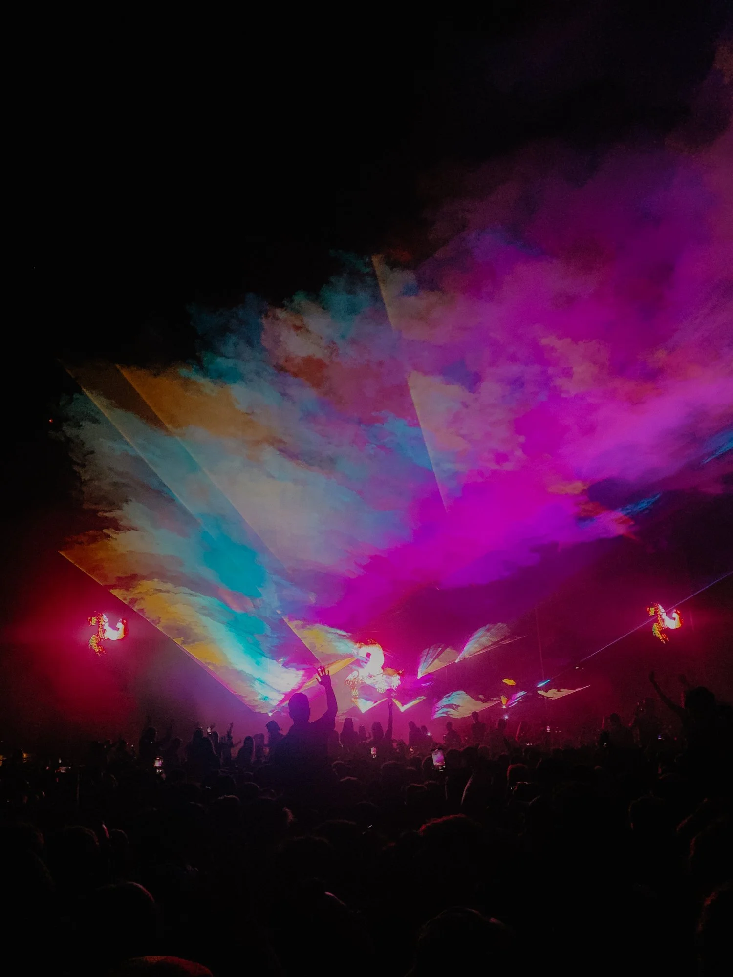 Ryan Watts Photography - Festival Photography - Bicep-80132.jpg