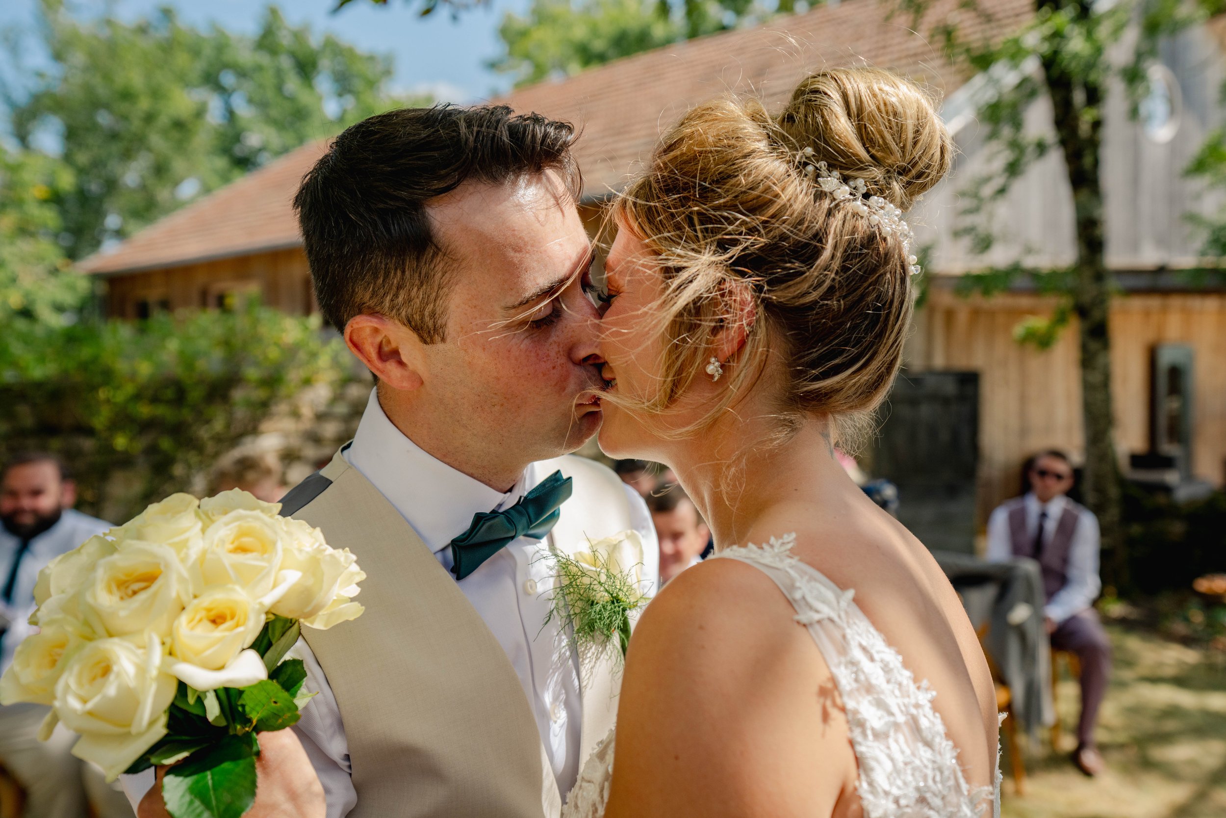 The Wedding of Grace and Dave (162 of 426).jpg