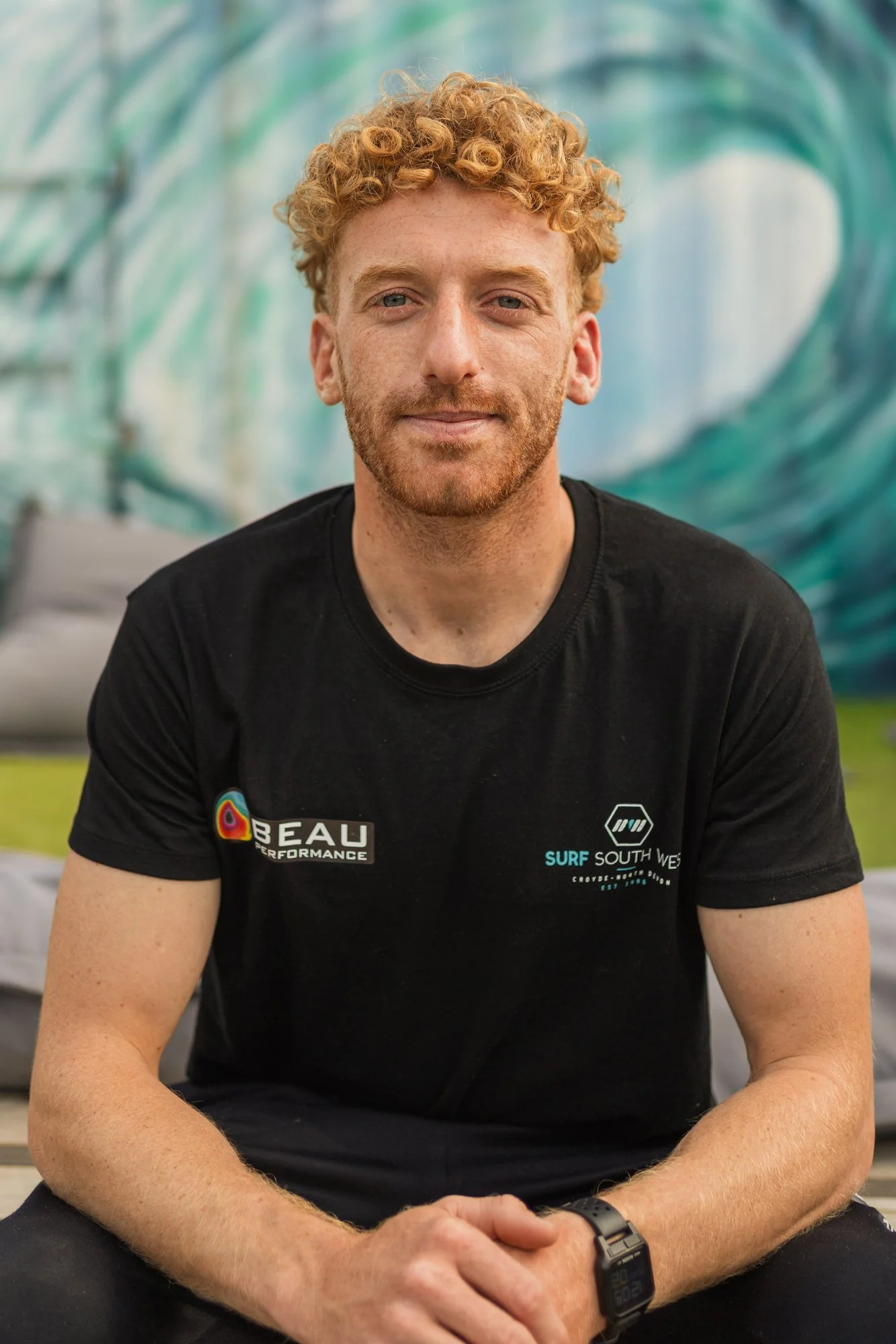 Ryan Watts Photography - People Photography - Beau Croyde-3.jpg