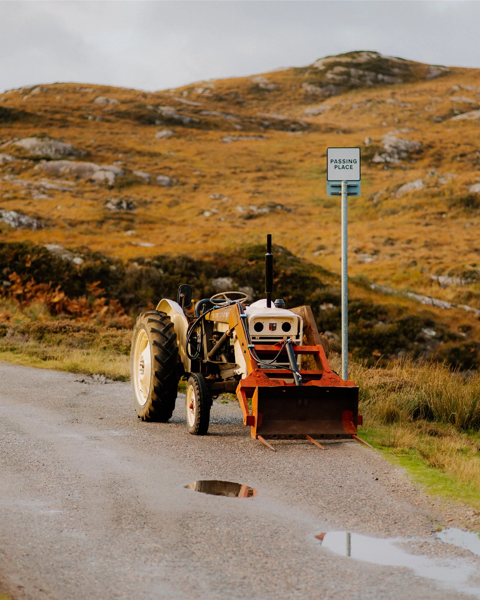 Ryan Watts Photography - Places - Scottish Highlands--2.jpg