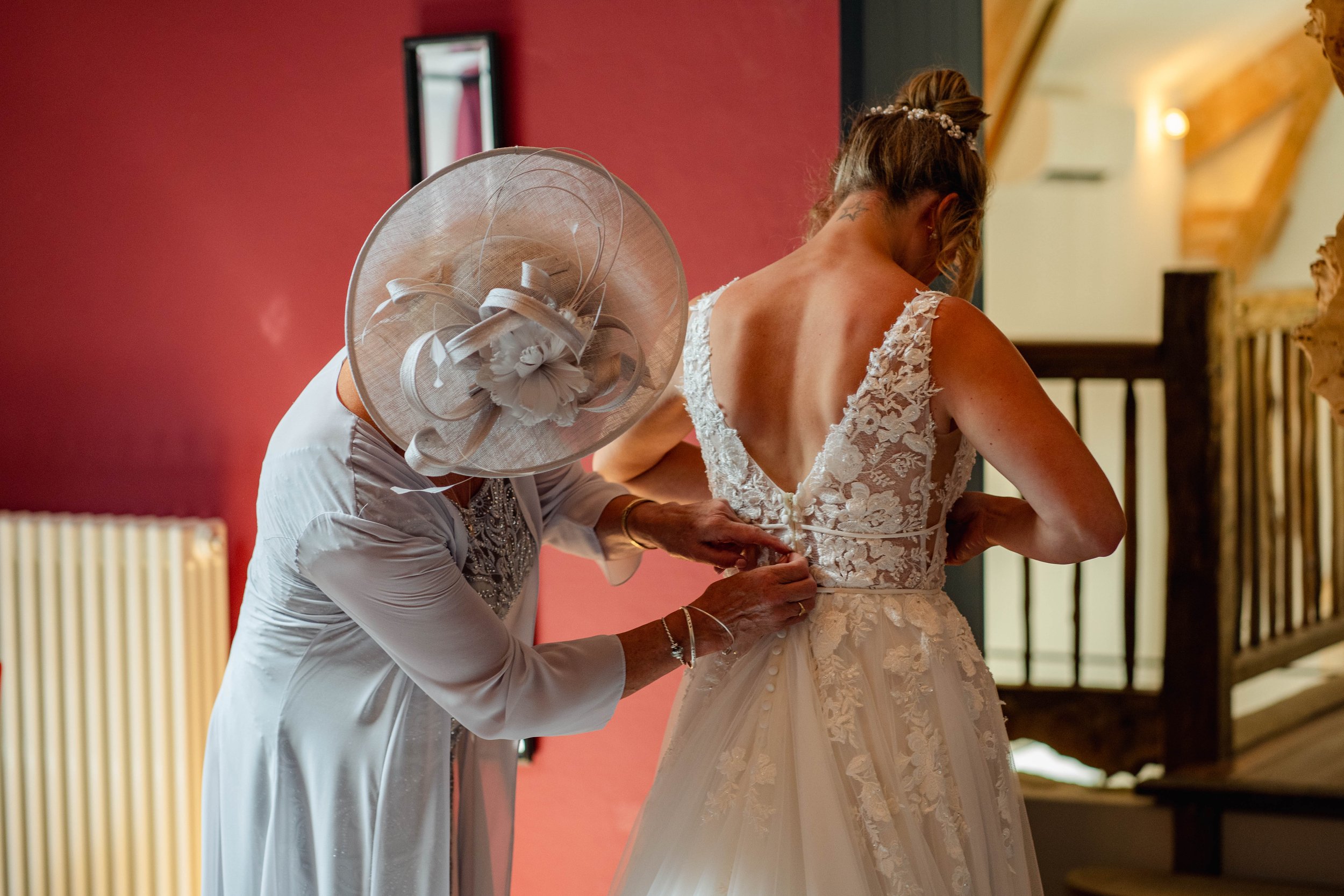 The Wedding of Grace and Dave (79 of 426).jpg