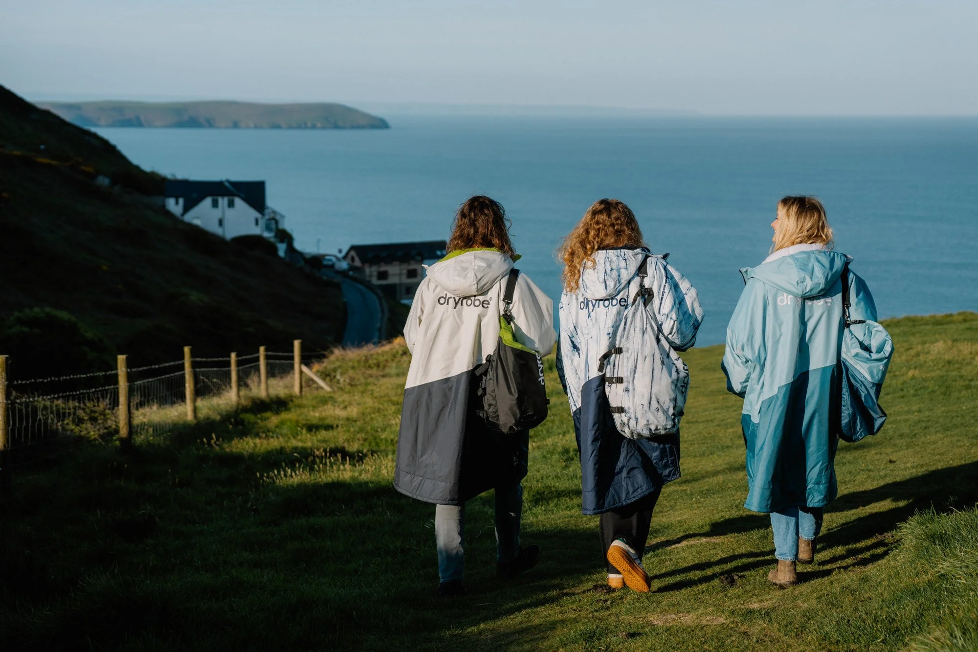 Sivo x Dryrobe-08179.jpg