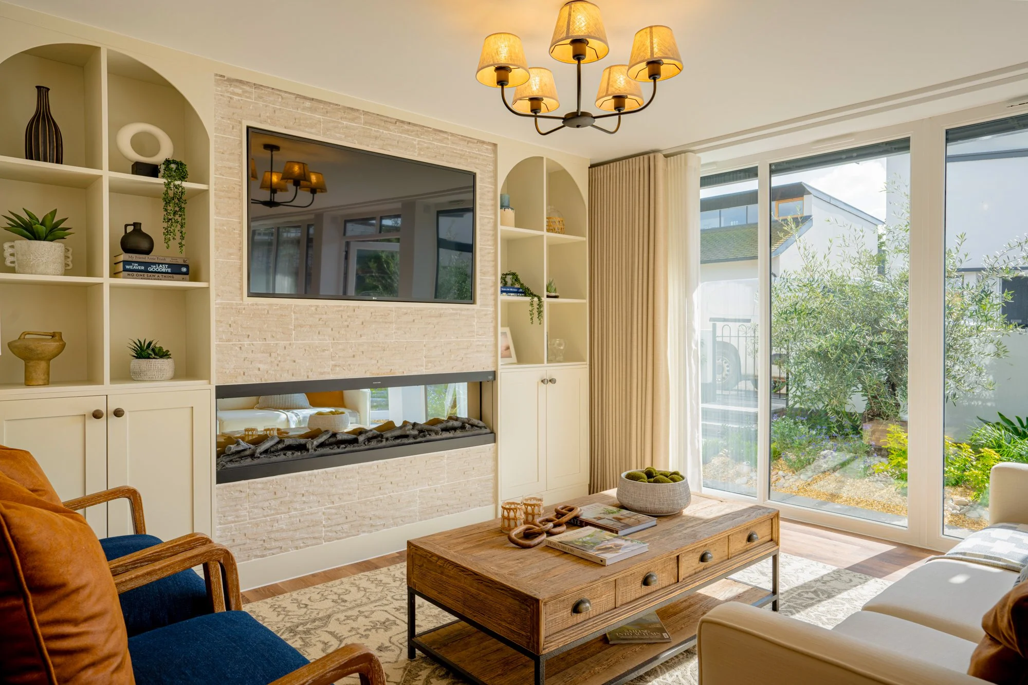 Ryan Watts Photography - Property - Devon New Build Sunhouses--3.jpg