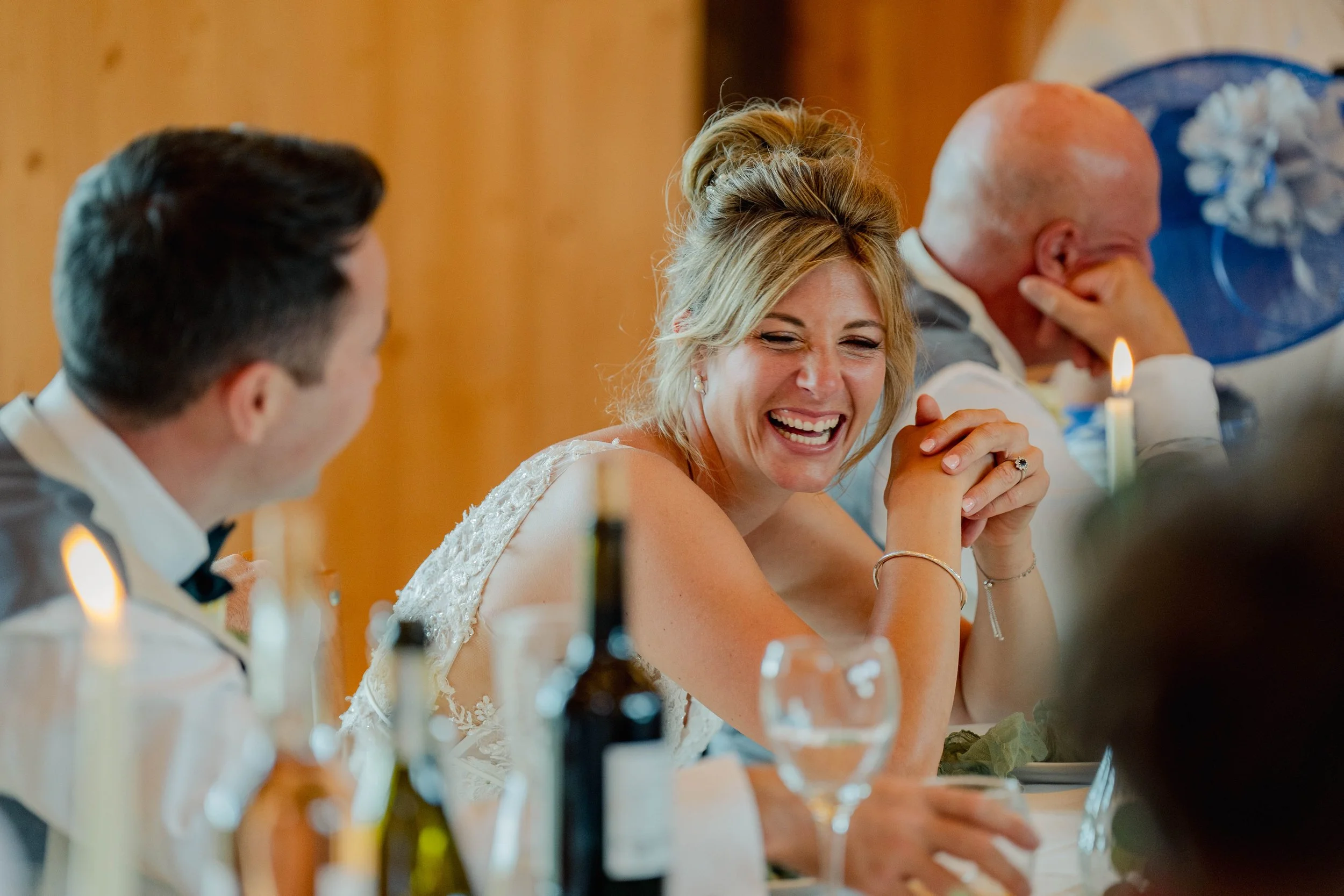 The Wedding of Grace and Dave (322 of 426).jpg