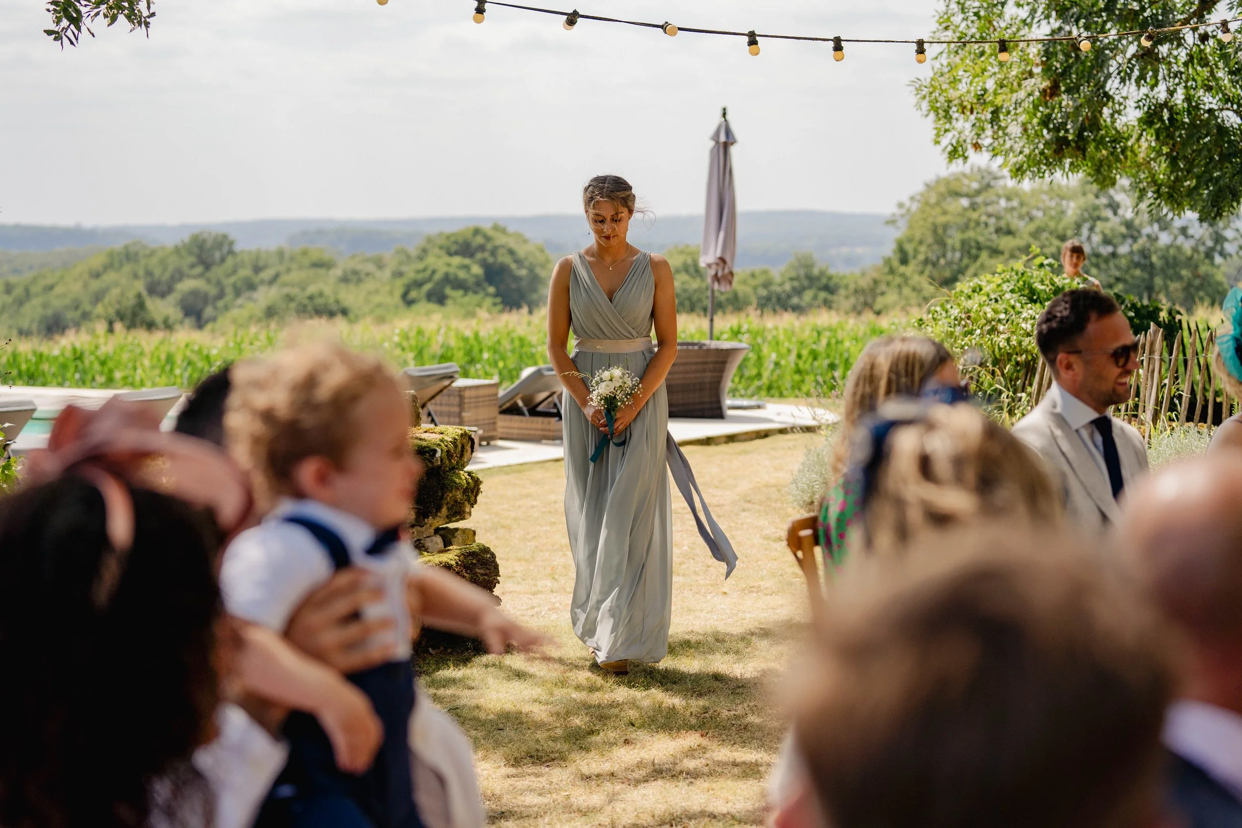 The Wedding of Grace and Dave (106 of 426).jpg