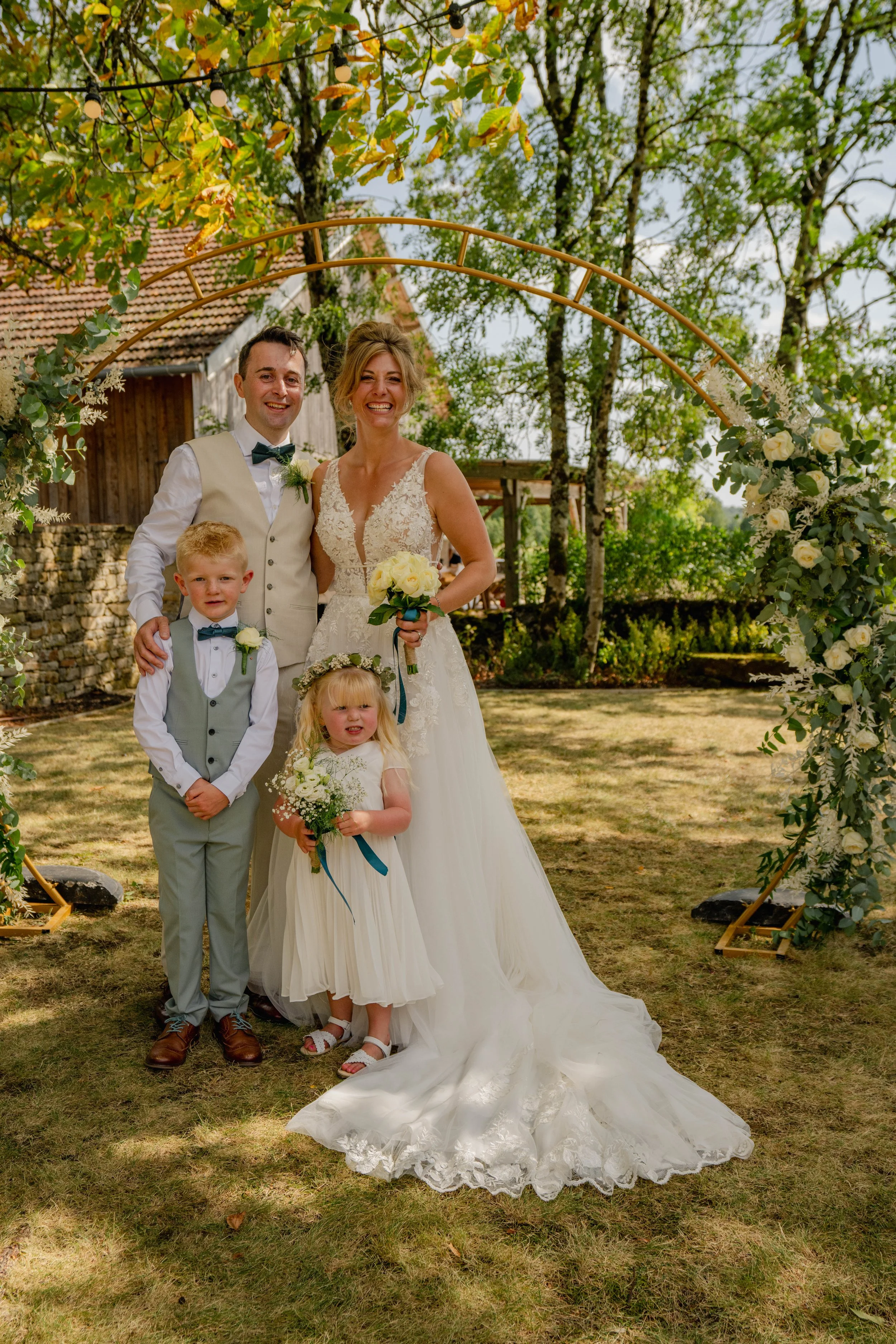 The Wedding of Grace and Dave (196 of 426).jpg