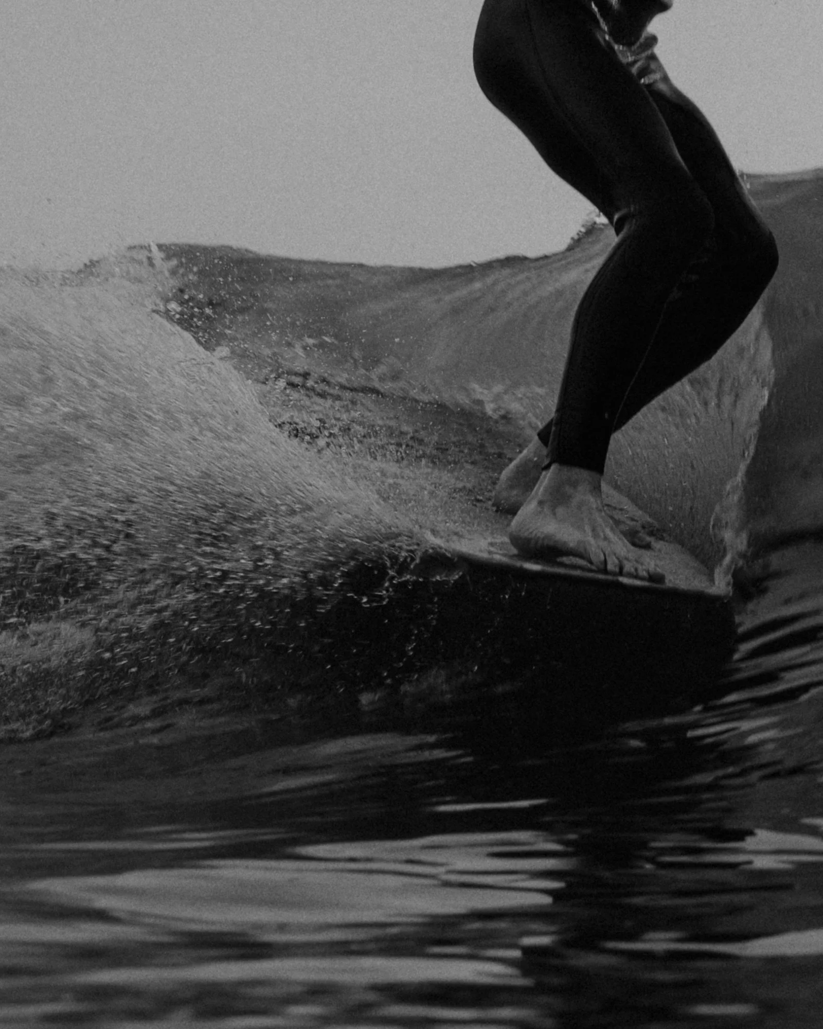 Ryan Watts Photography - Surf - Saunton Longboarding-.jpg