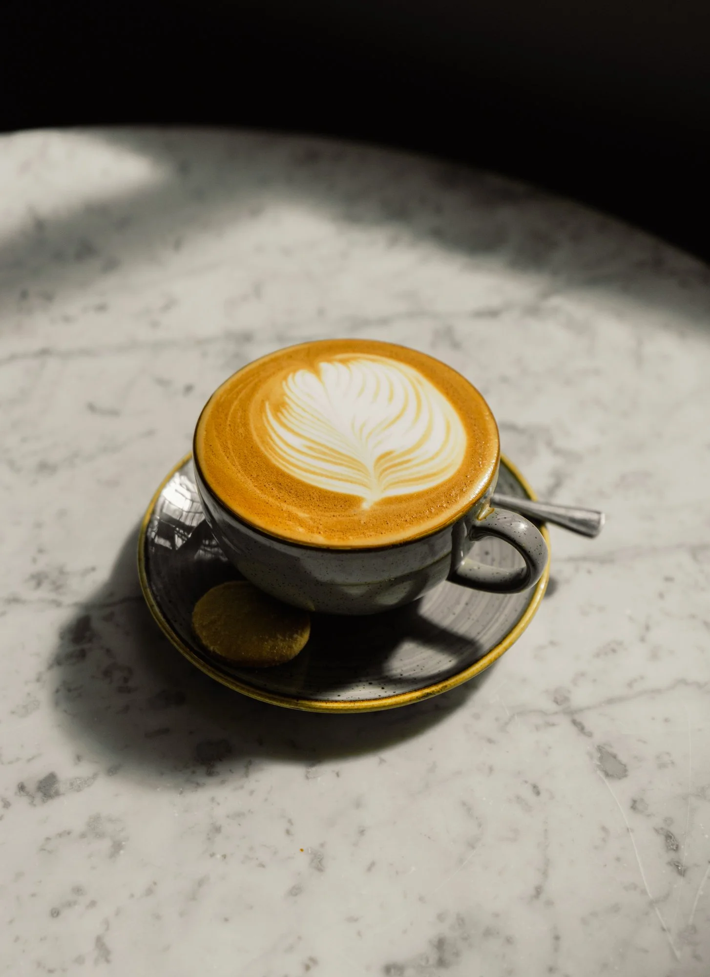 Ryan Watts Photography - Food - Coffee--2.jpg