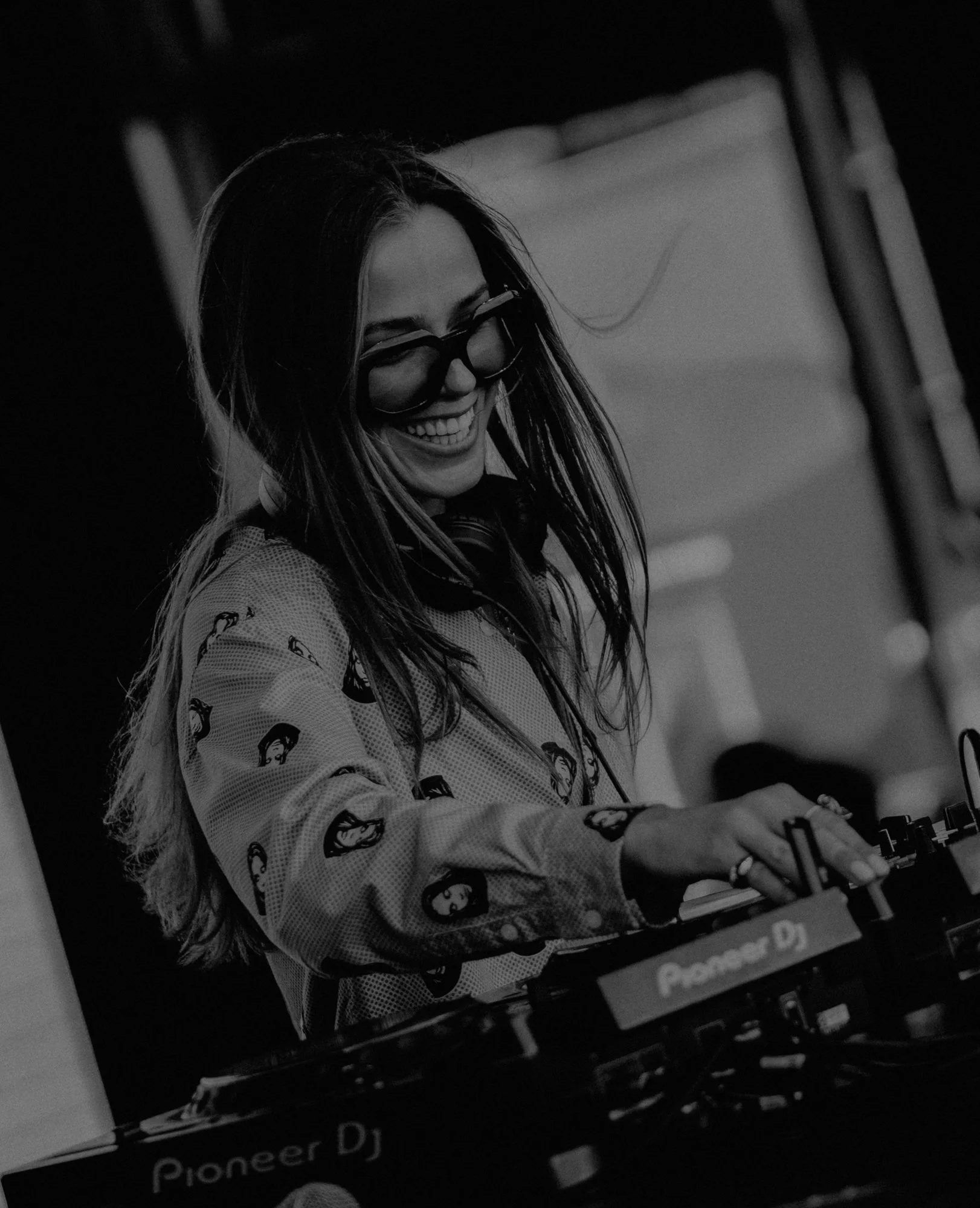 Ryan Watts Photography - Festival Photography - Devon-05.jpg