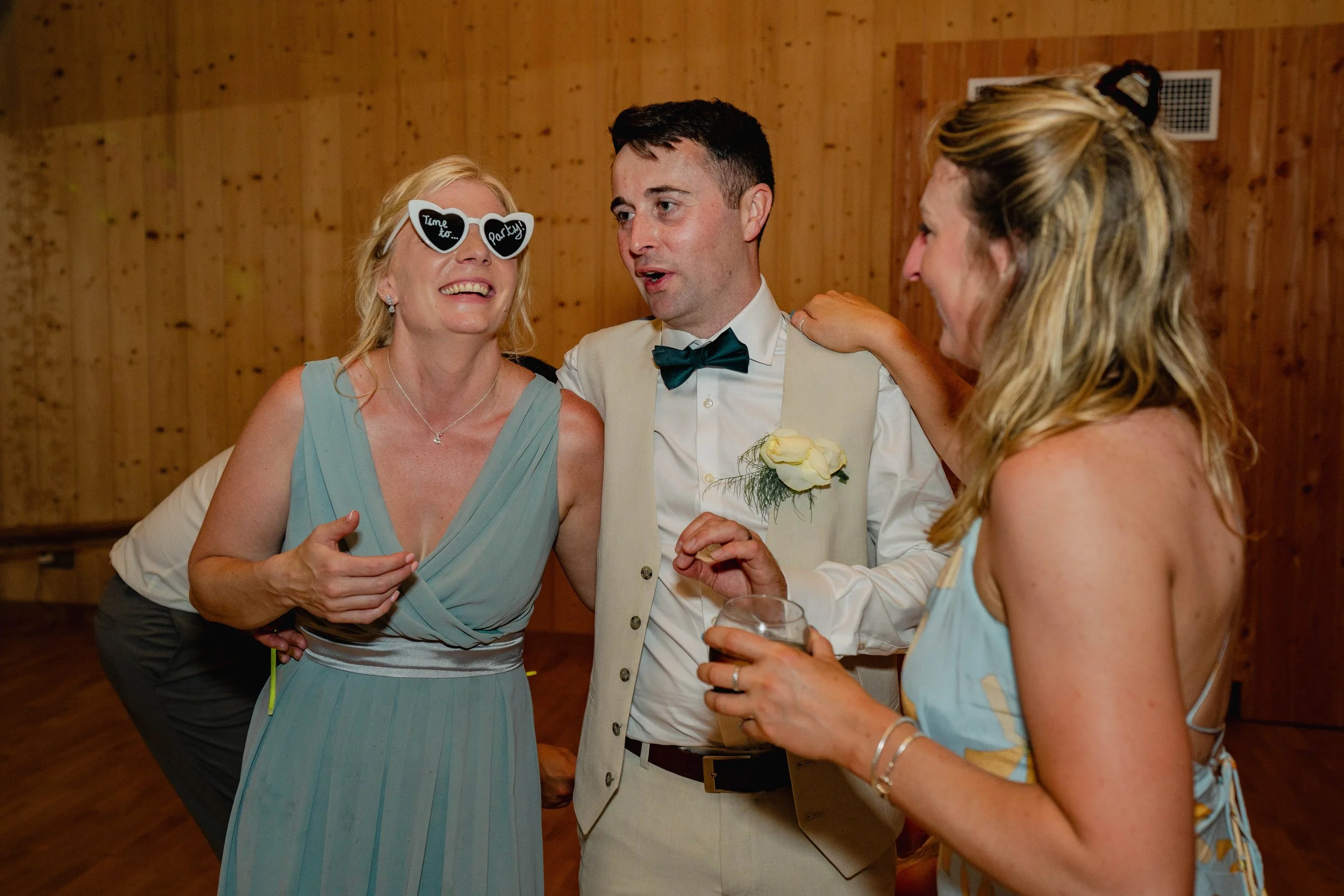 The Wedding of Grace and Dave (407 of 426).jpg