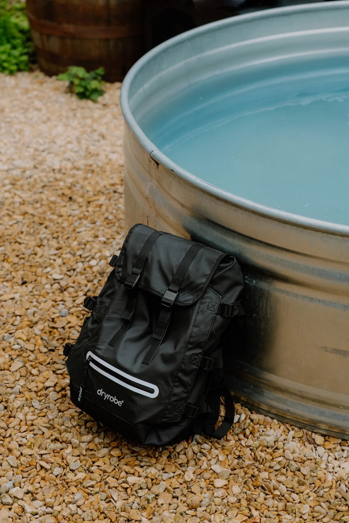 Sivo x Dryrobe-07821.jpg