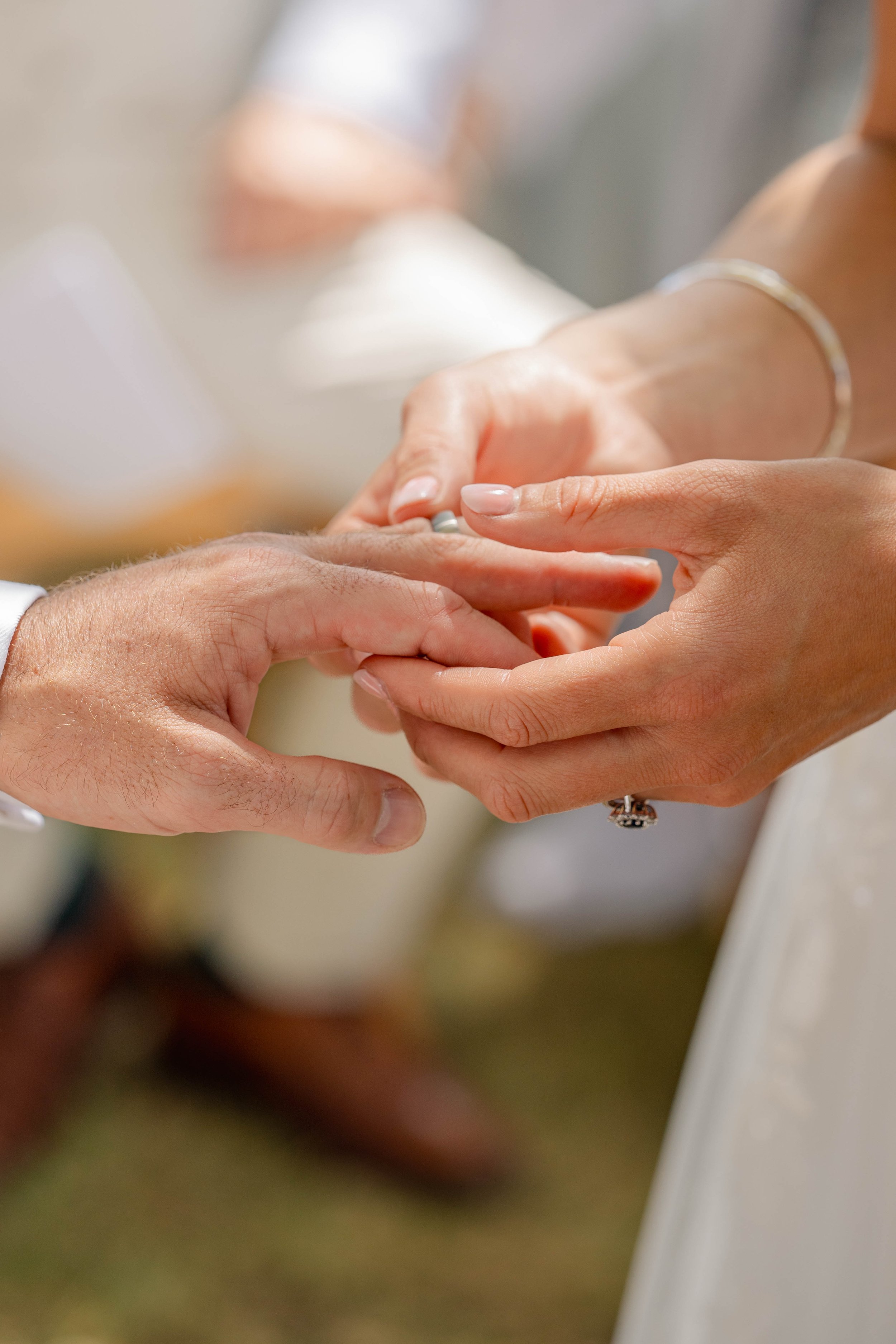 The Wedding of Grace and Dave (139 of 426).jpg