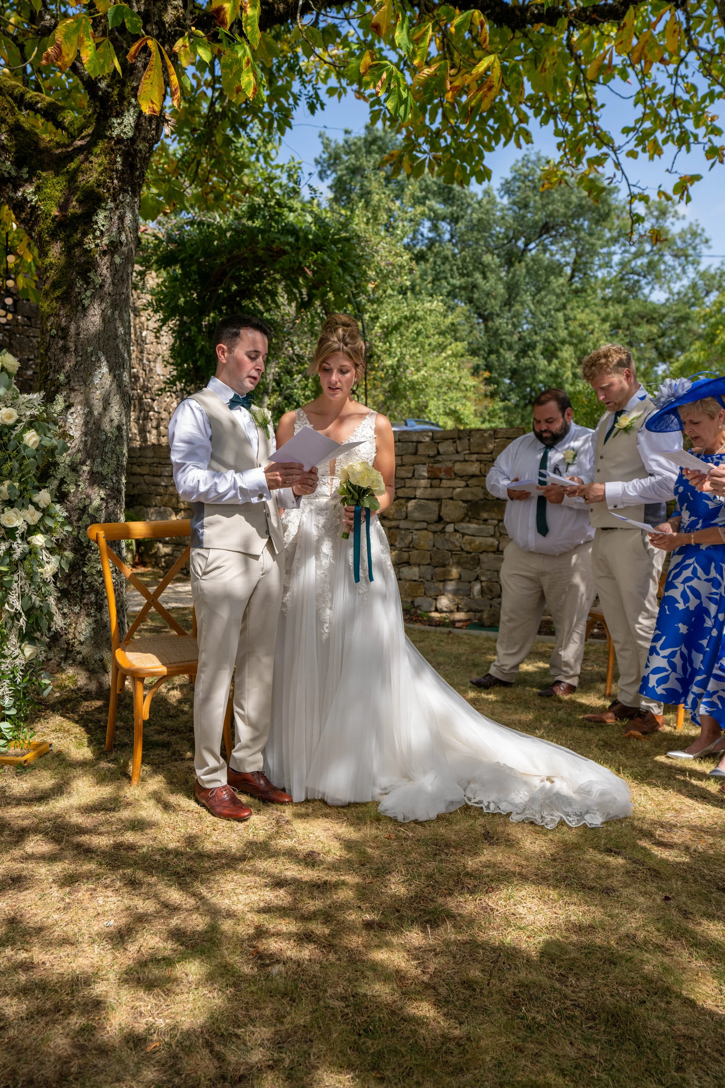 The Wedding of Grace and Dave (167 of 426).jpg
