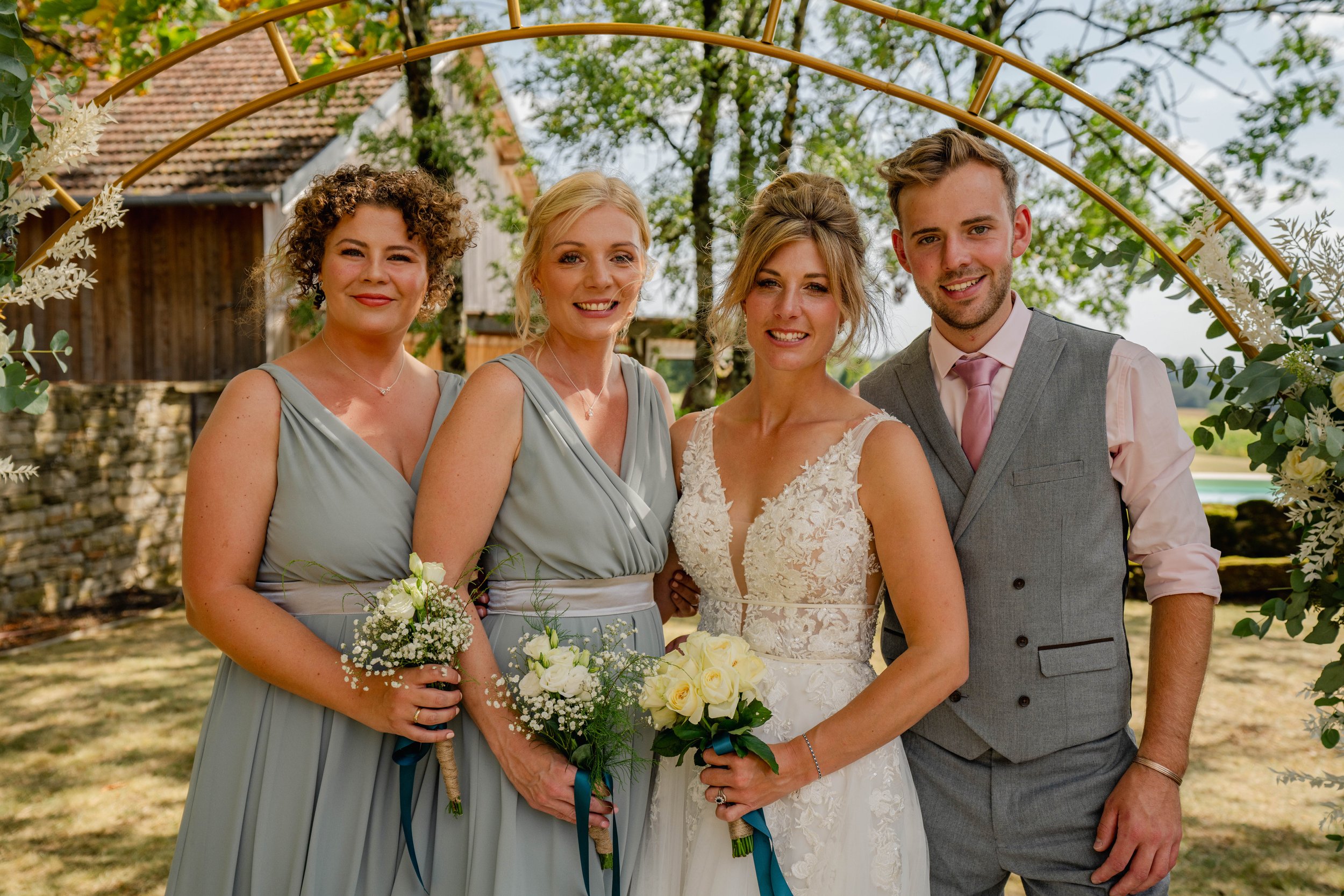 The Wedding of Grace and Dave (201 of 426).jpg
