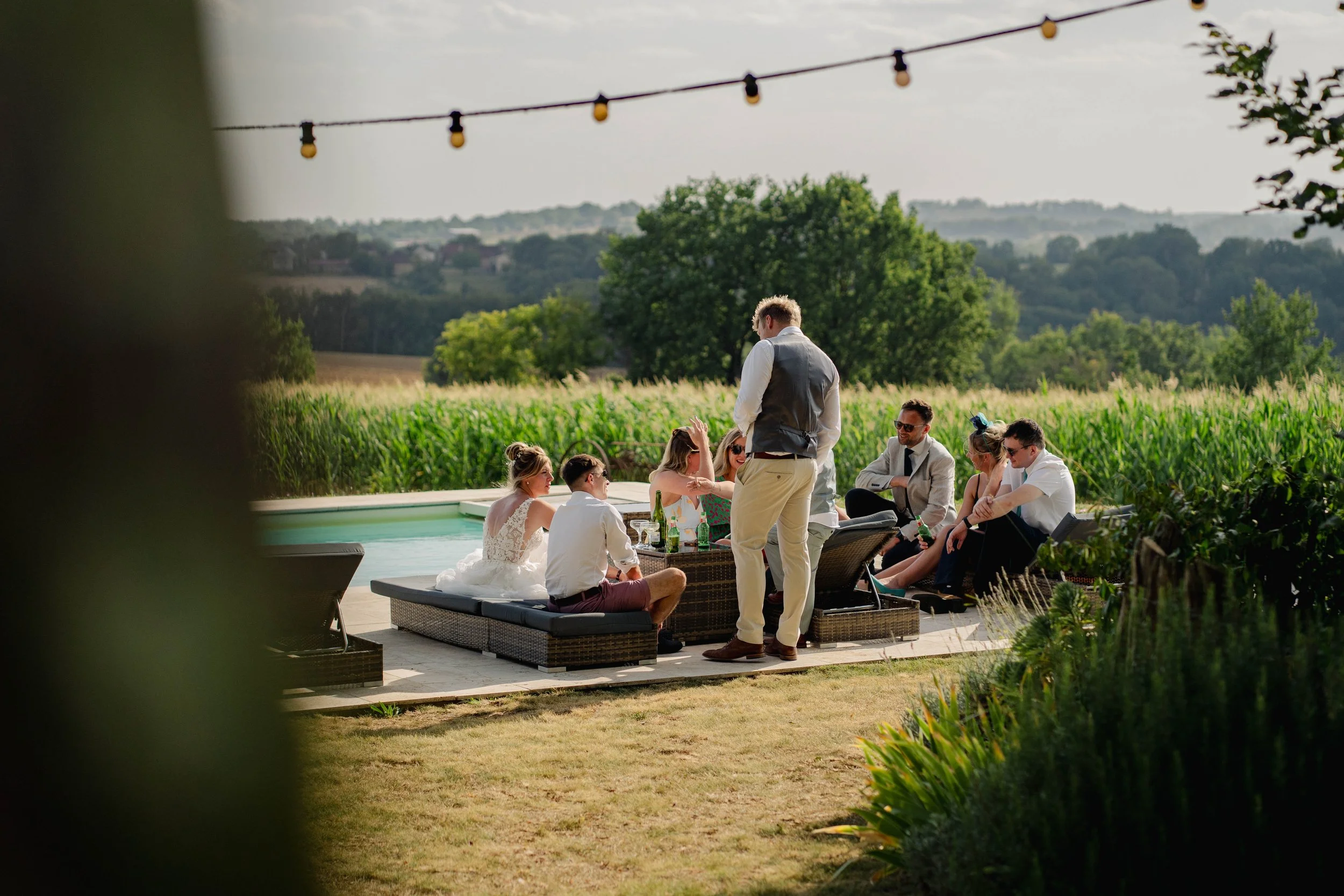 The Wedding of Grace and Dave (265 of 426).jpg